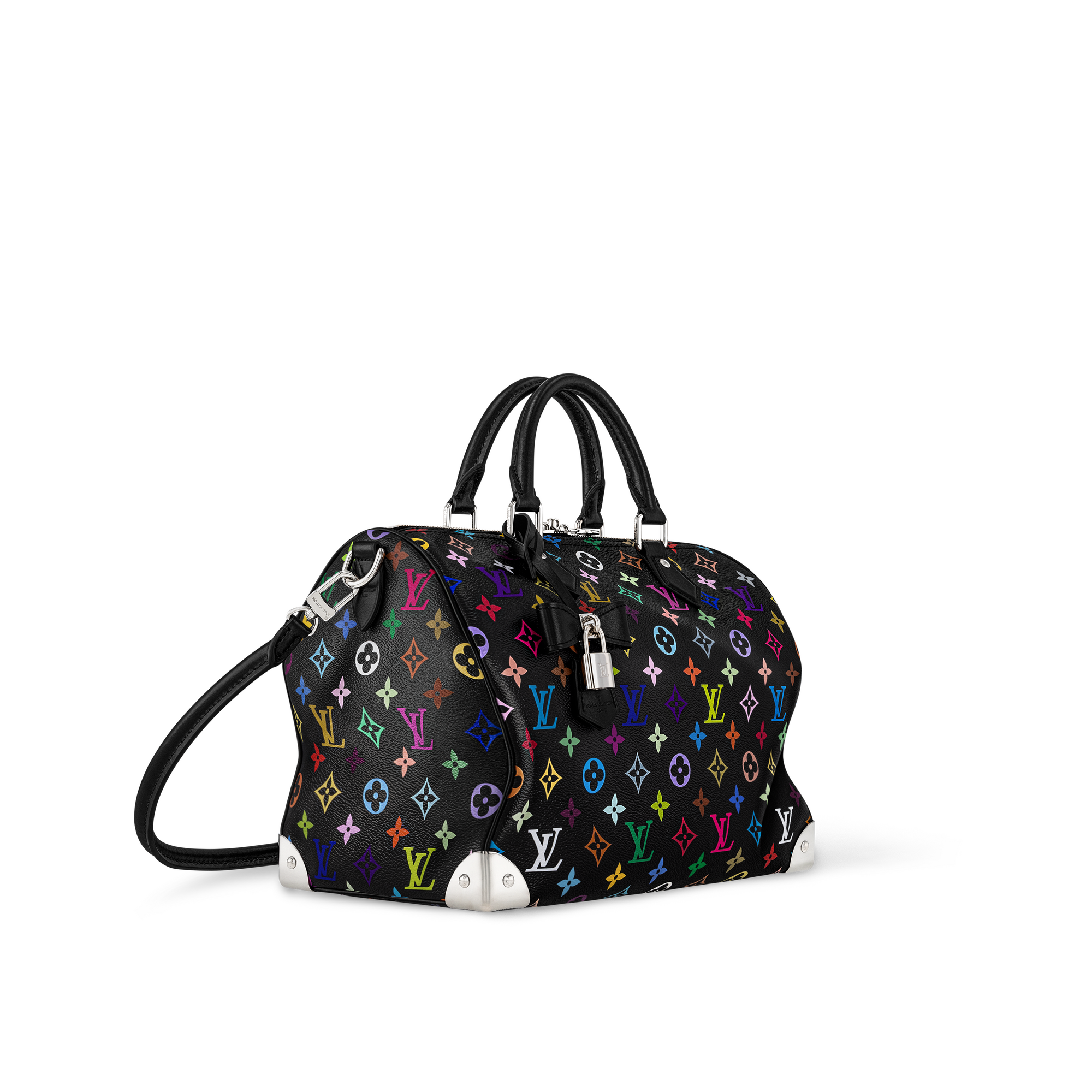 Other Monogram Canvas Women