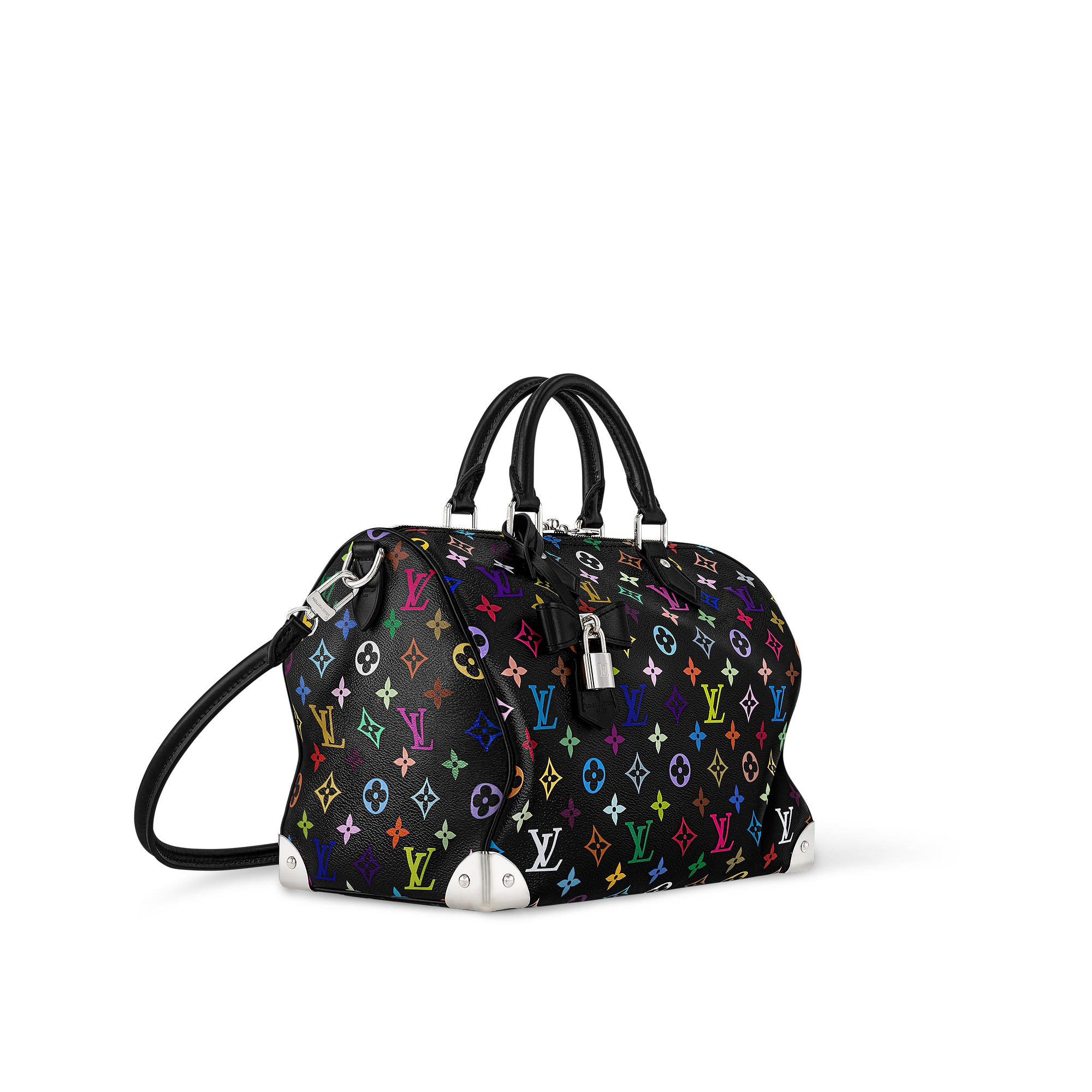 LV x TM Speedy Soft 30