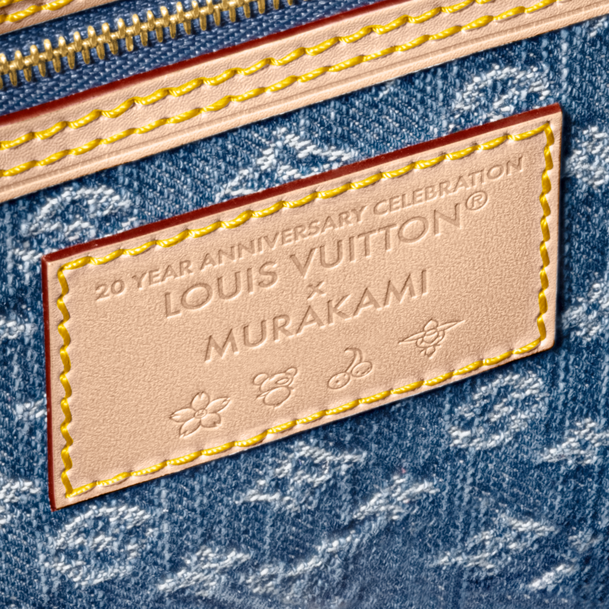 Other Monogram Canvas Women