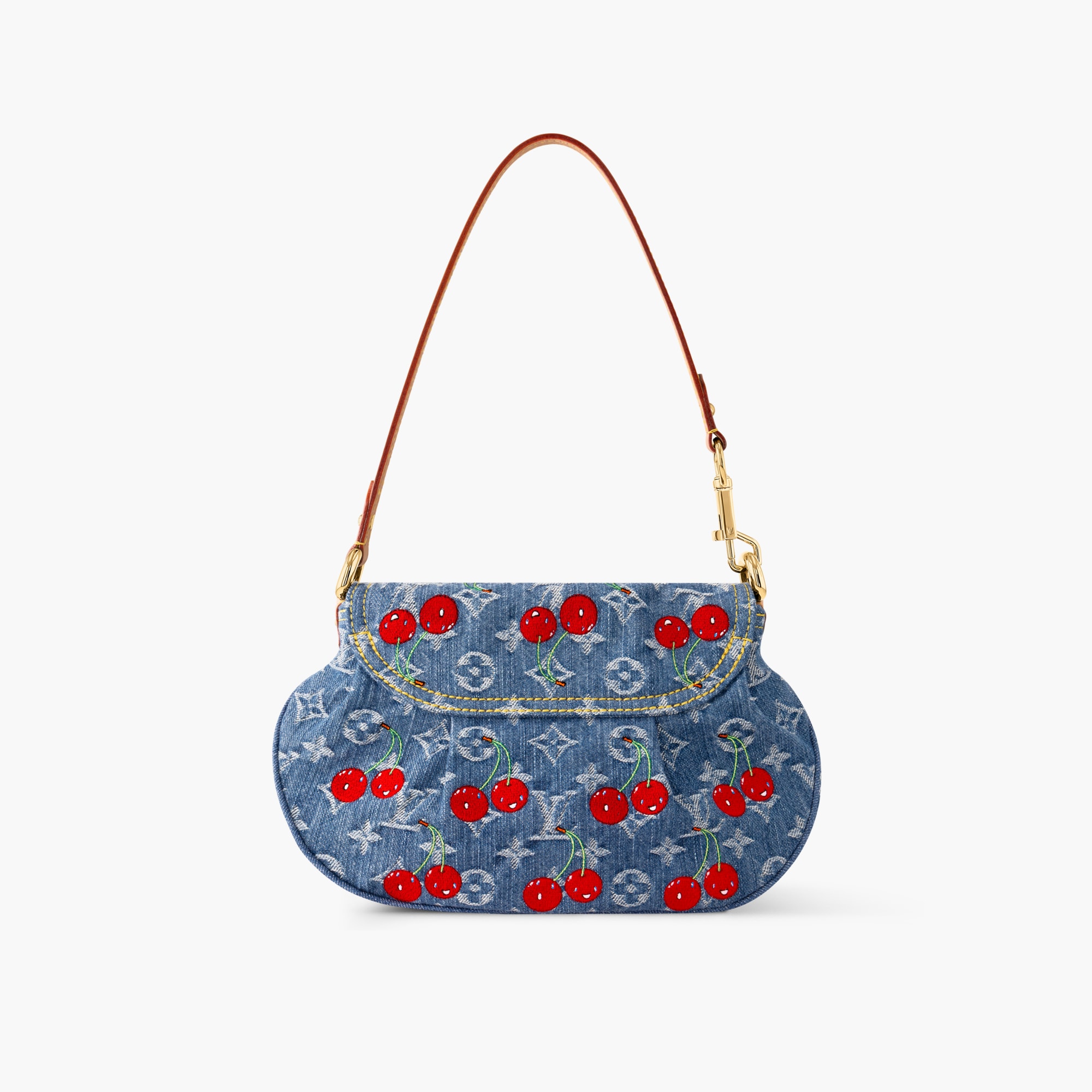 Vleder Bag Gzsz Vegane Taschen Von Gzsz Rucksack Gzsz Tasche Gzsz