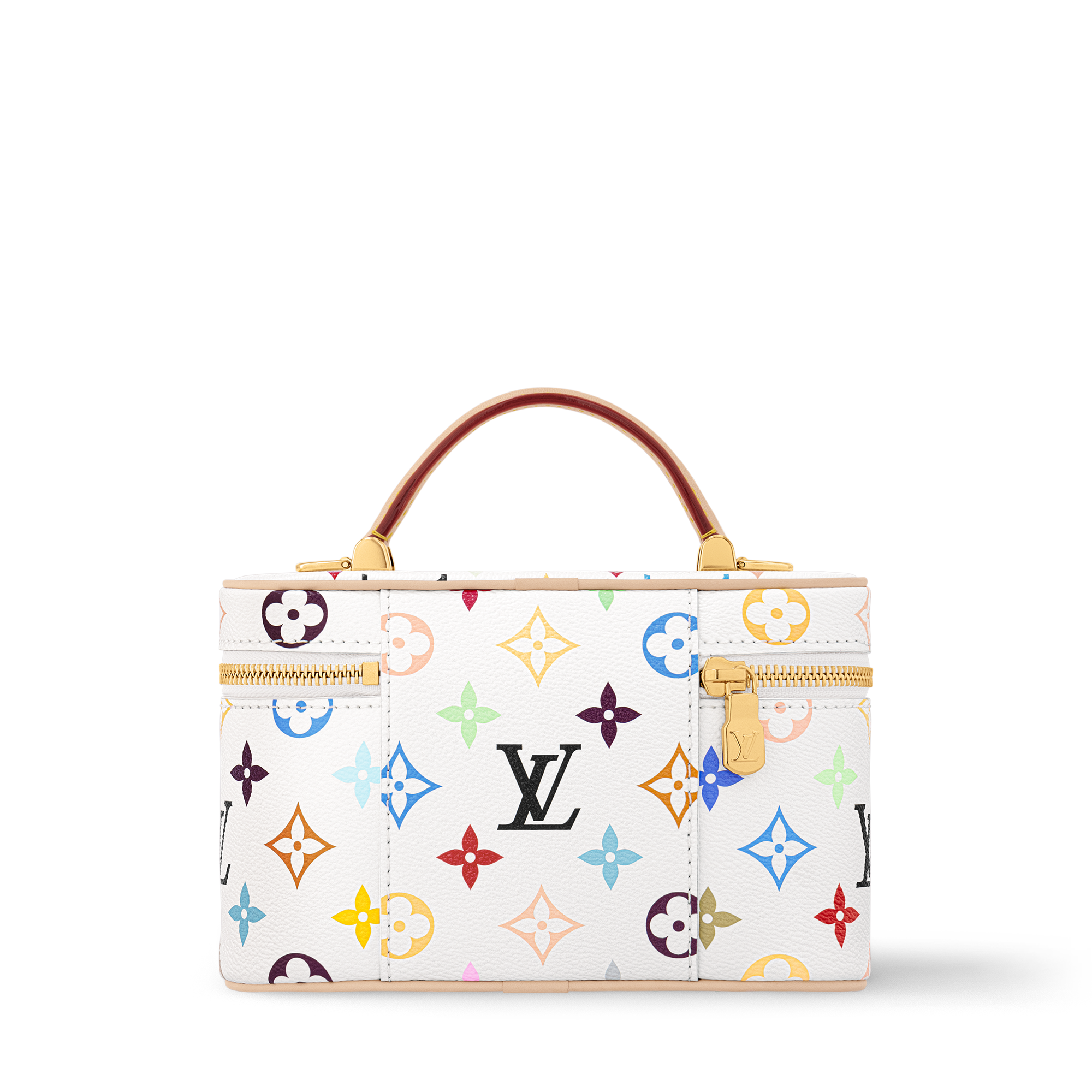 NPSJ3-6-47 LOUIS VUITTON ルイヴィトン ハンドバッグ エピ プラージュ 