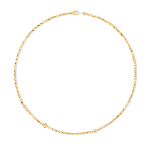 S00 Fashion Jewelry Fashion Jewelry LV Dice Charm | Louis Vuitton ®