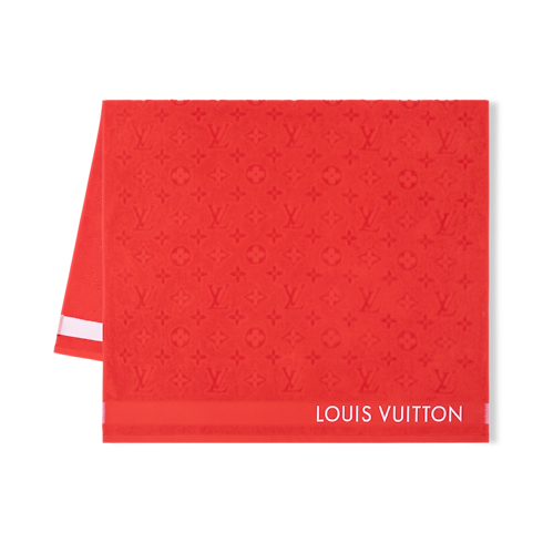 Poppy (Out of stock)