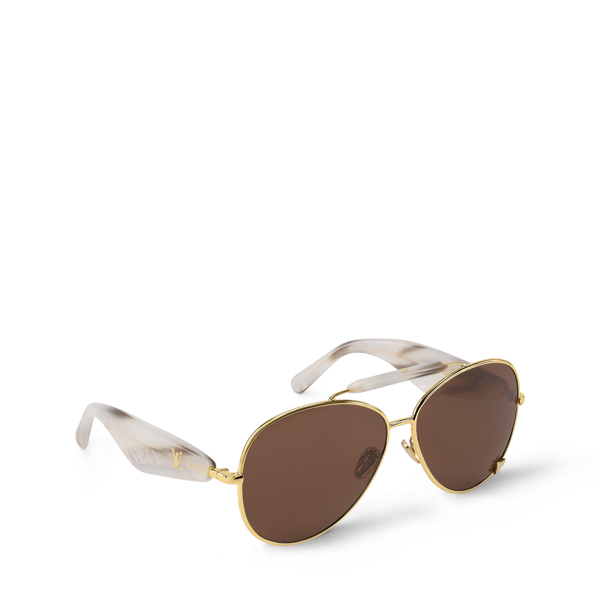louis-vuitton-lvision-light- 