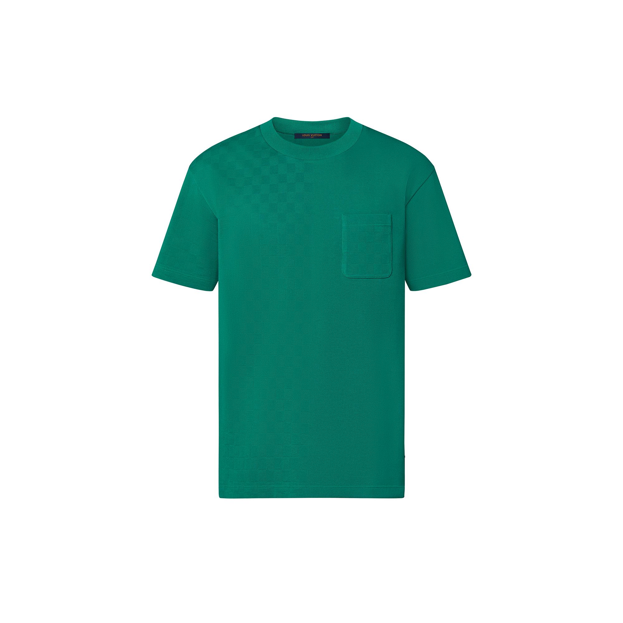 Men's Fashion T-Shirts and Polo Shirts 