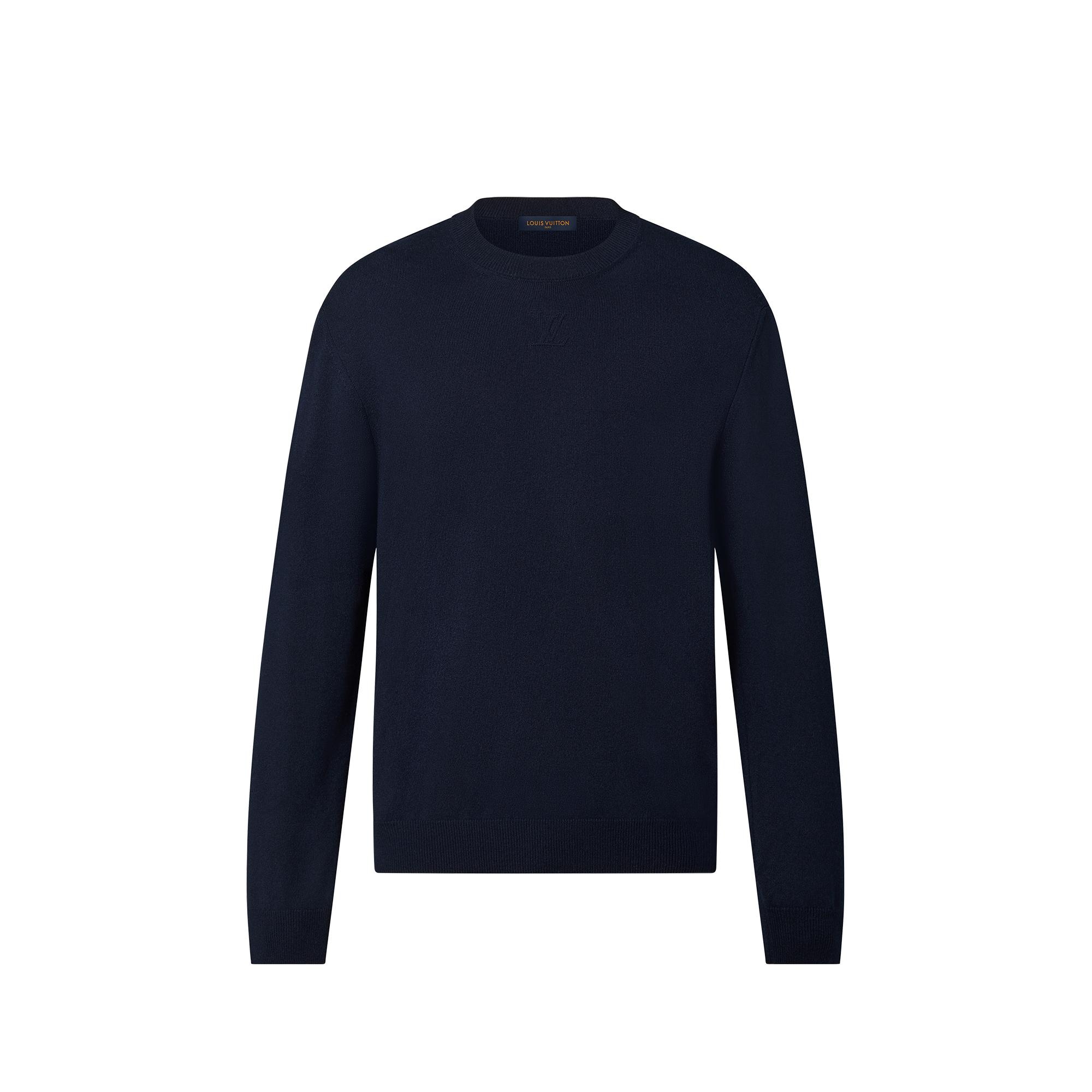 Blue (Out of stock)