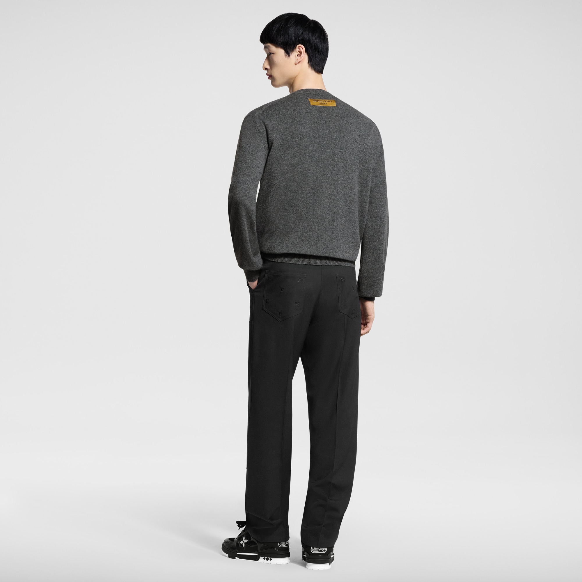 undefined (Product zoom)