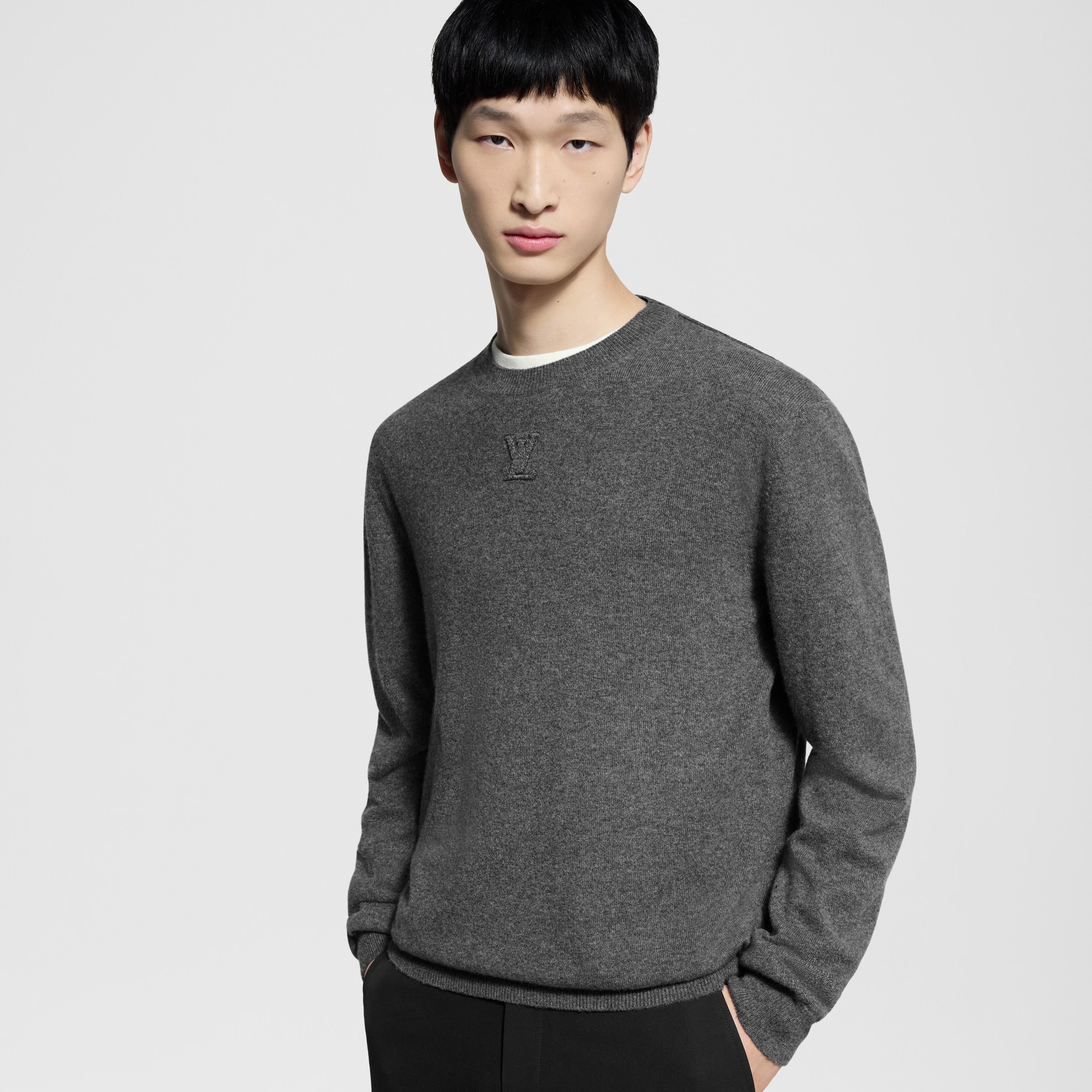 undefined (Product zoom)