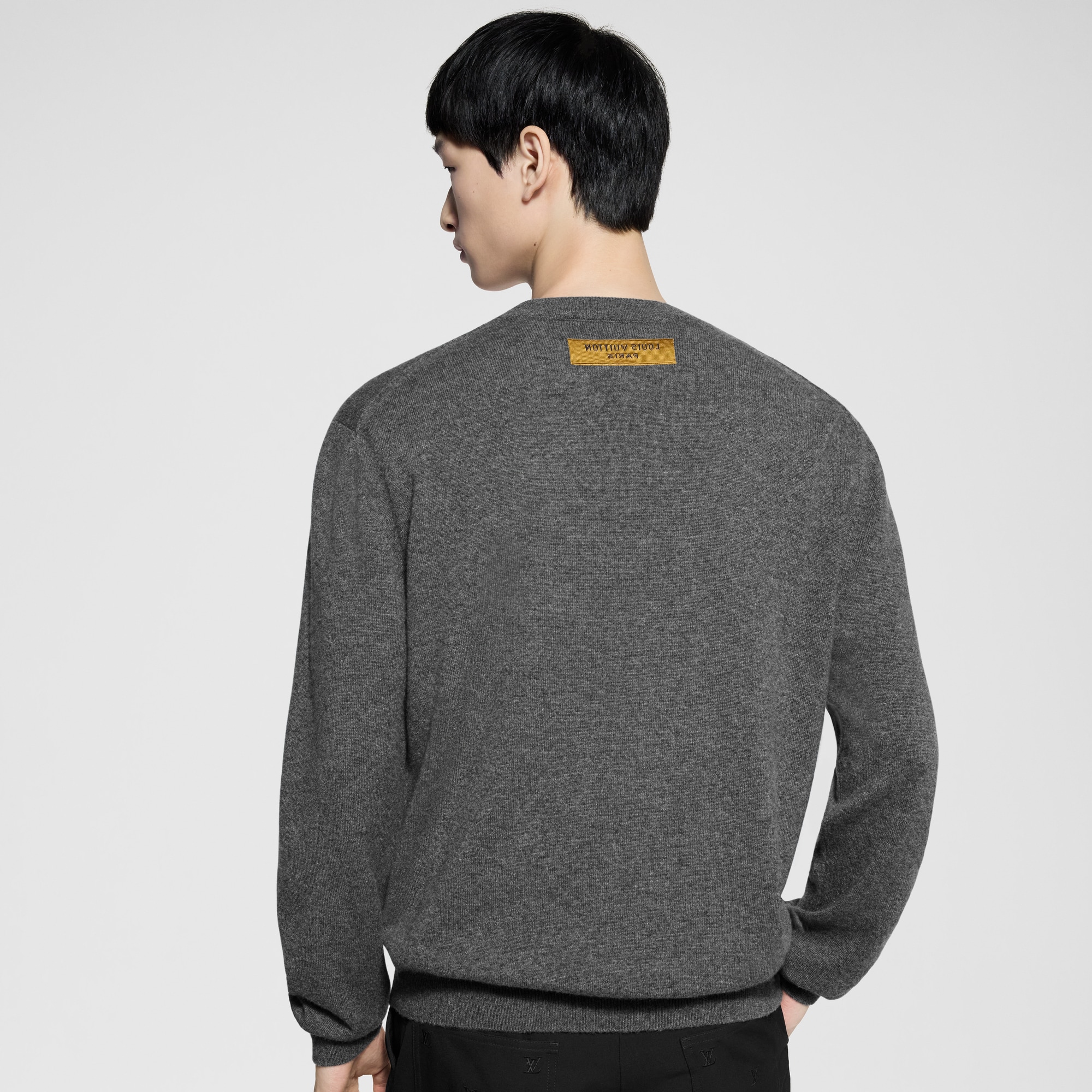 undefined (Product zoom)