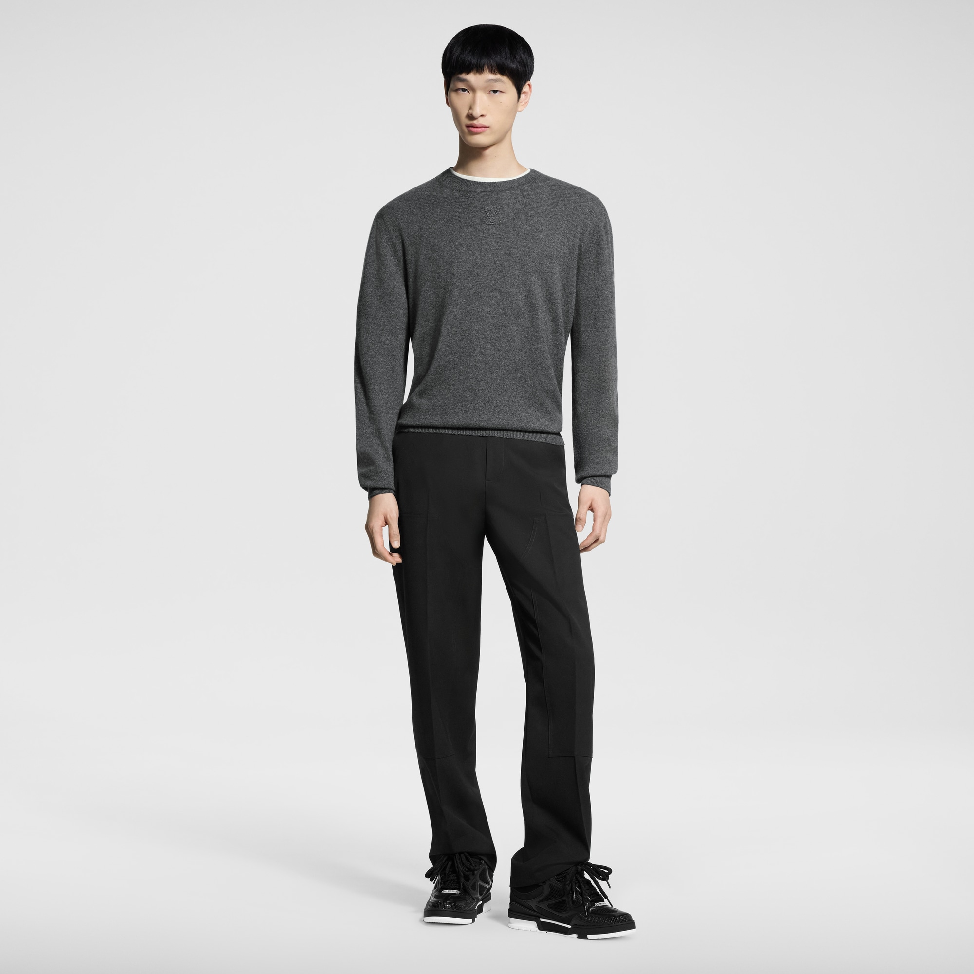 undefined (Product zoom)
