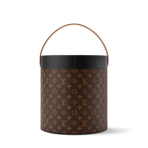 S00 Sport and Games } Magazine Holder | Louis Vuitton ® (Product zoom)