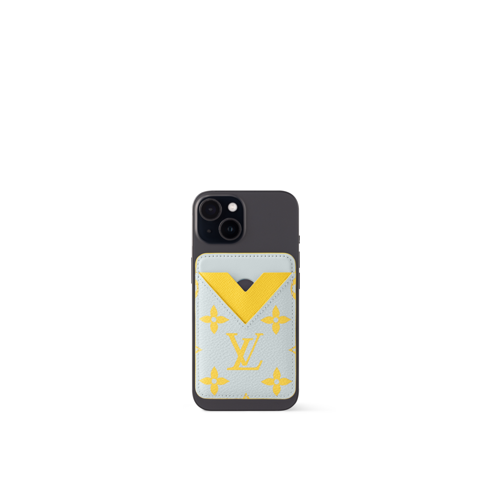 Monogram Other Men
