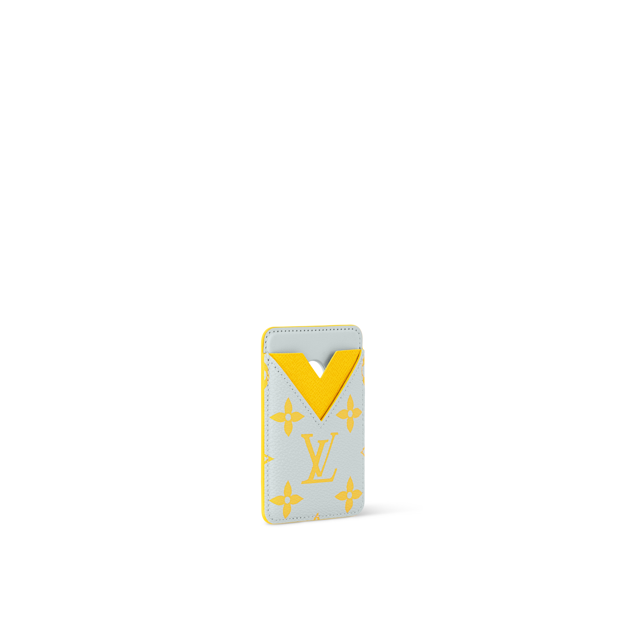 Monogram Other Men