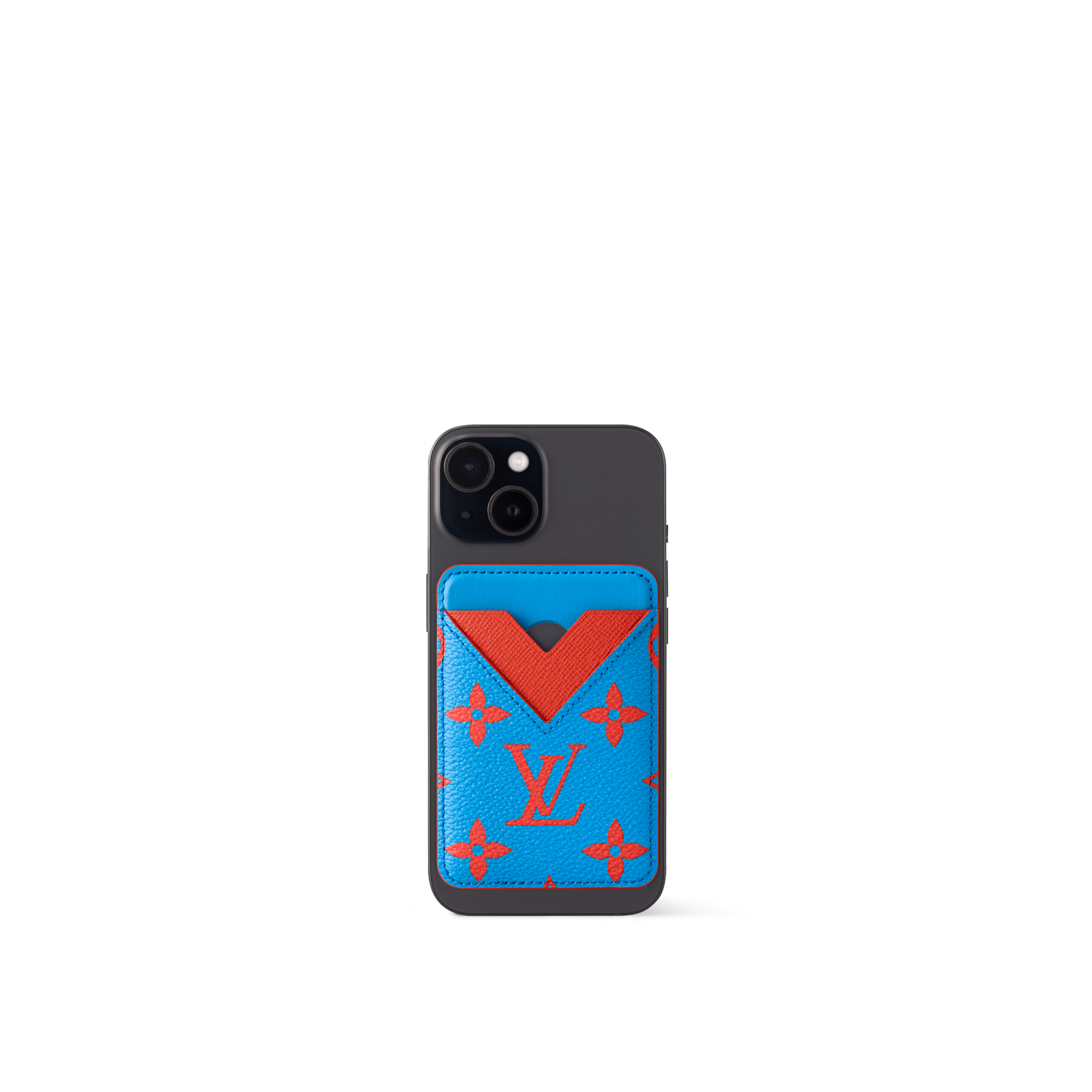 Monogram Other Men