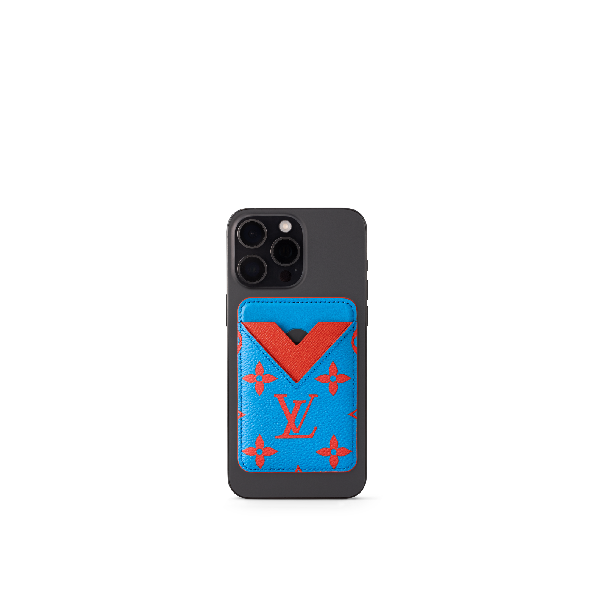 Monogram Other Men