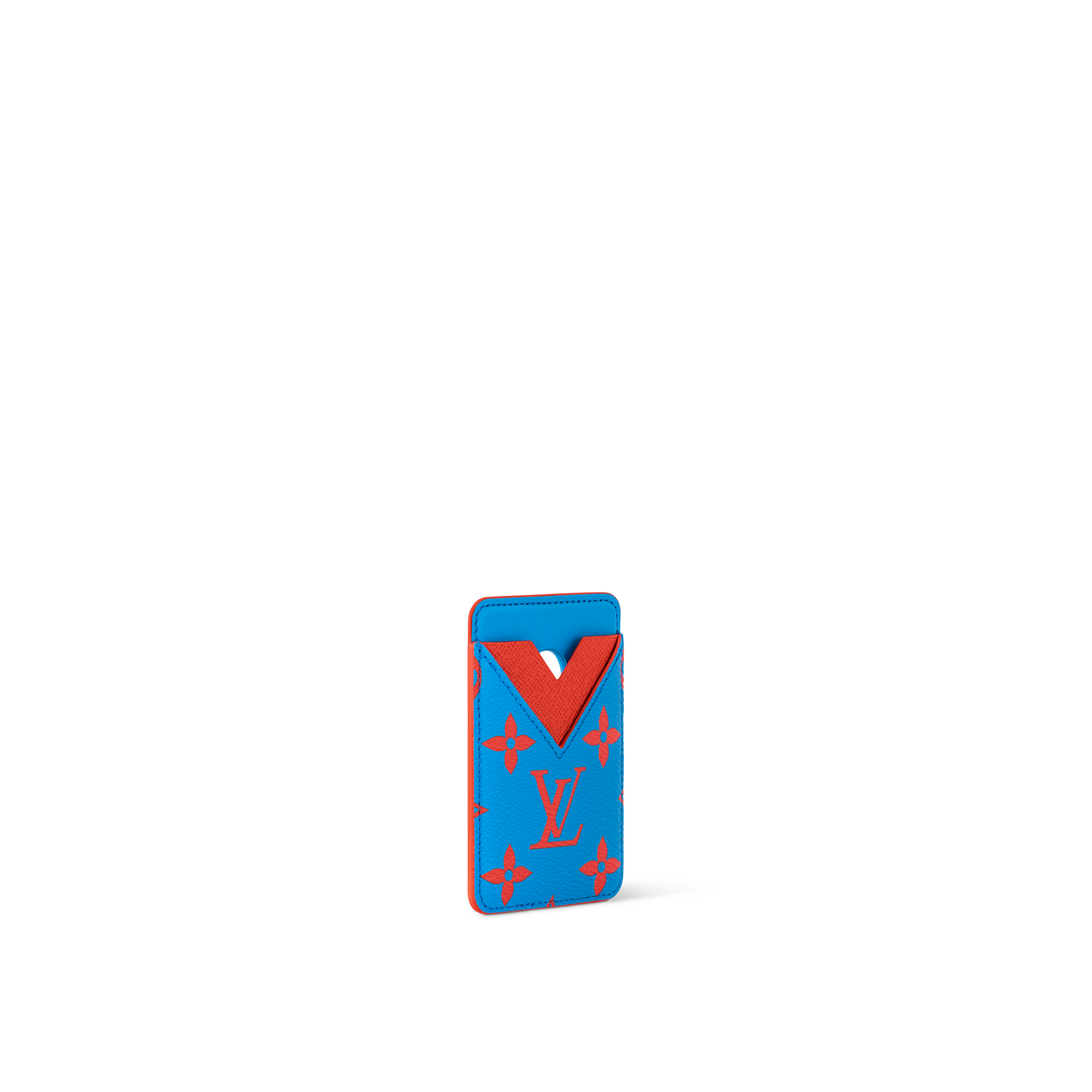 Monogram Other Men