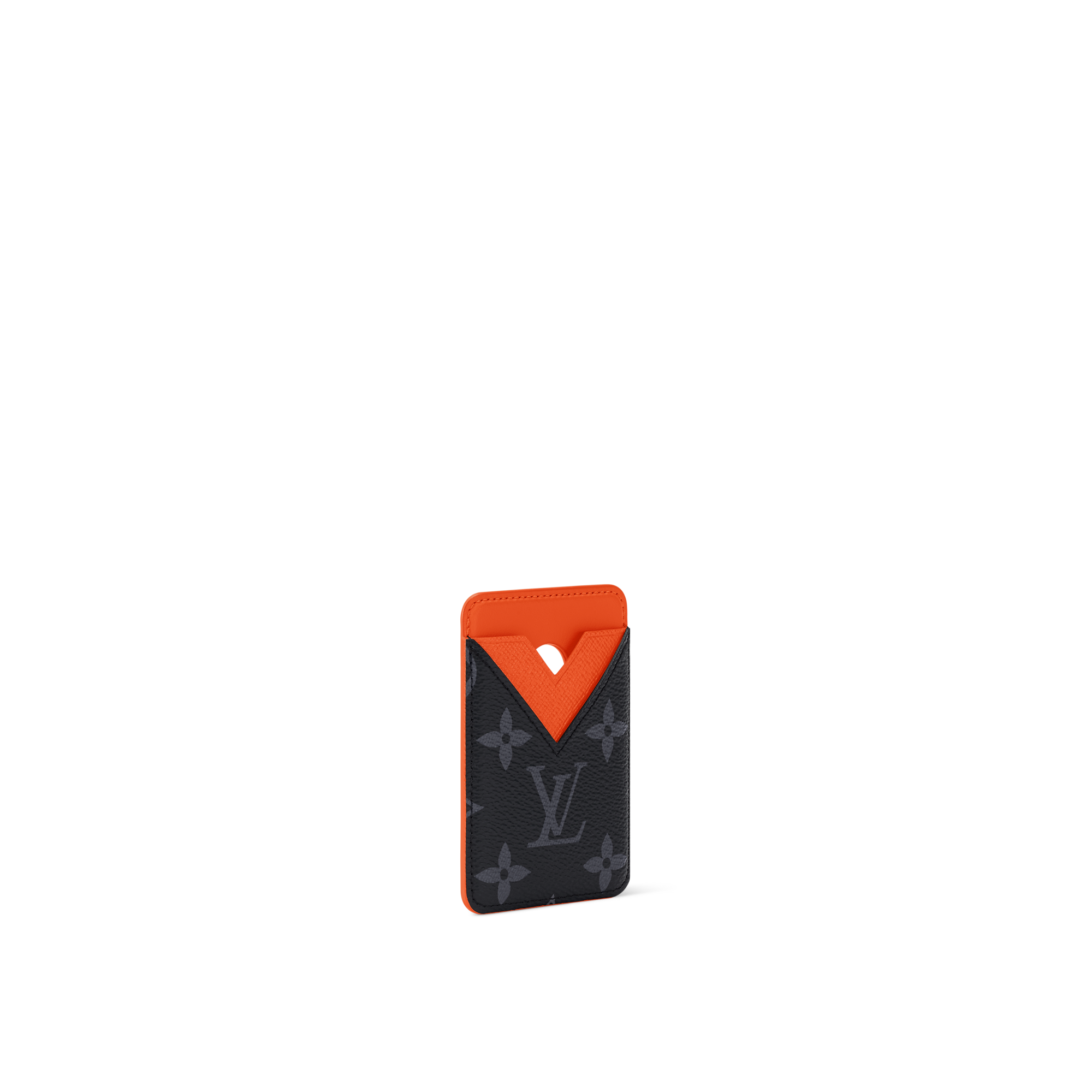 Magnetic Card Holder