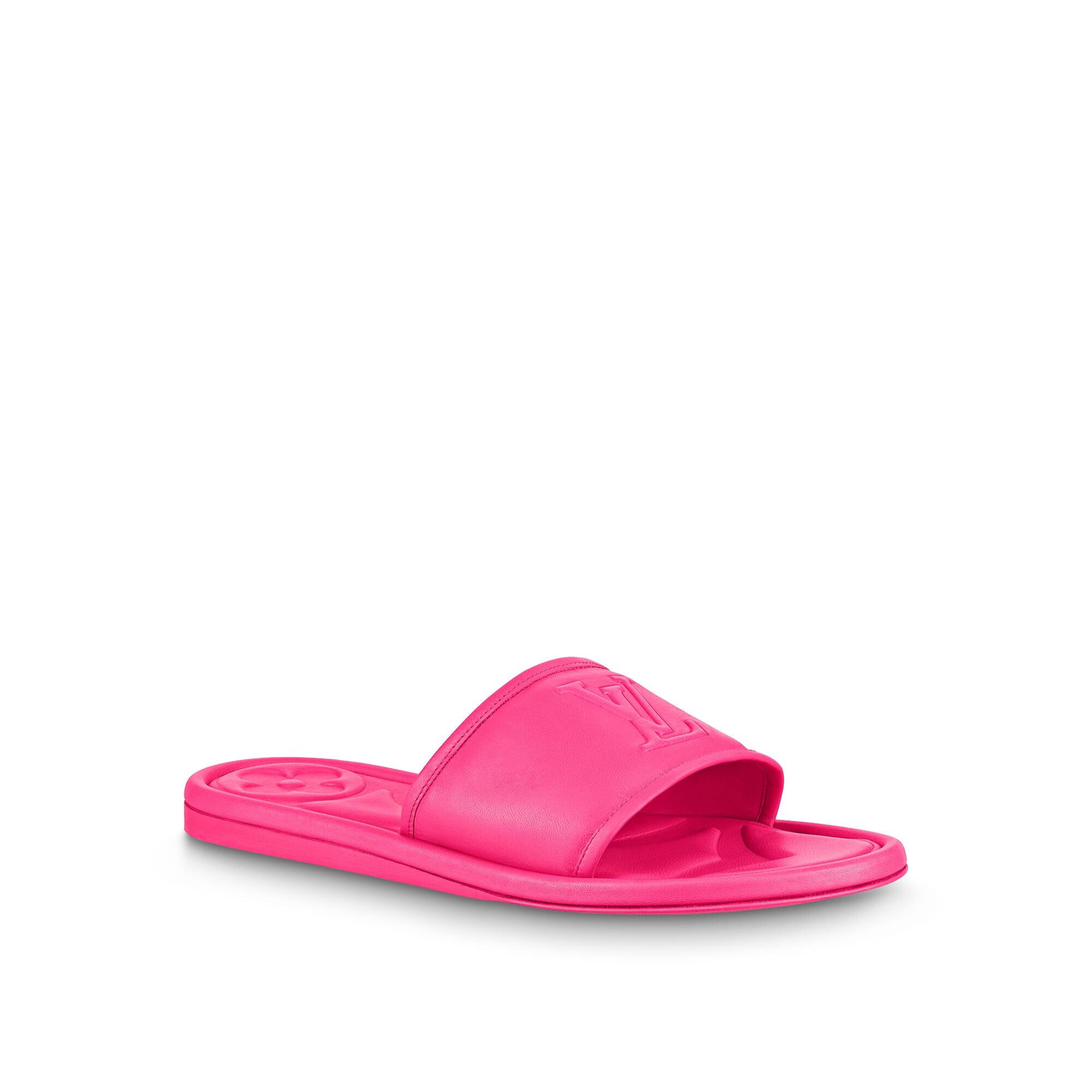 Women's Mules \u0026 Slides - Designer Flat 