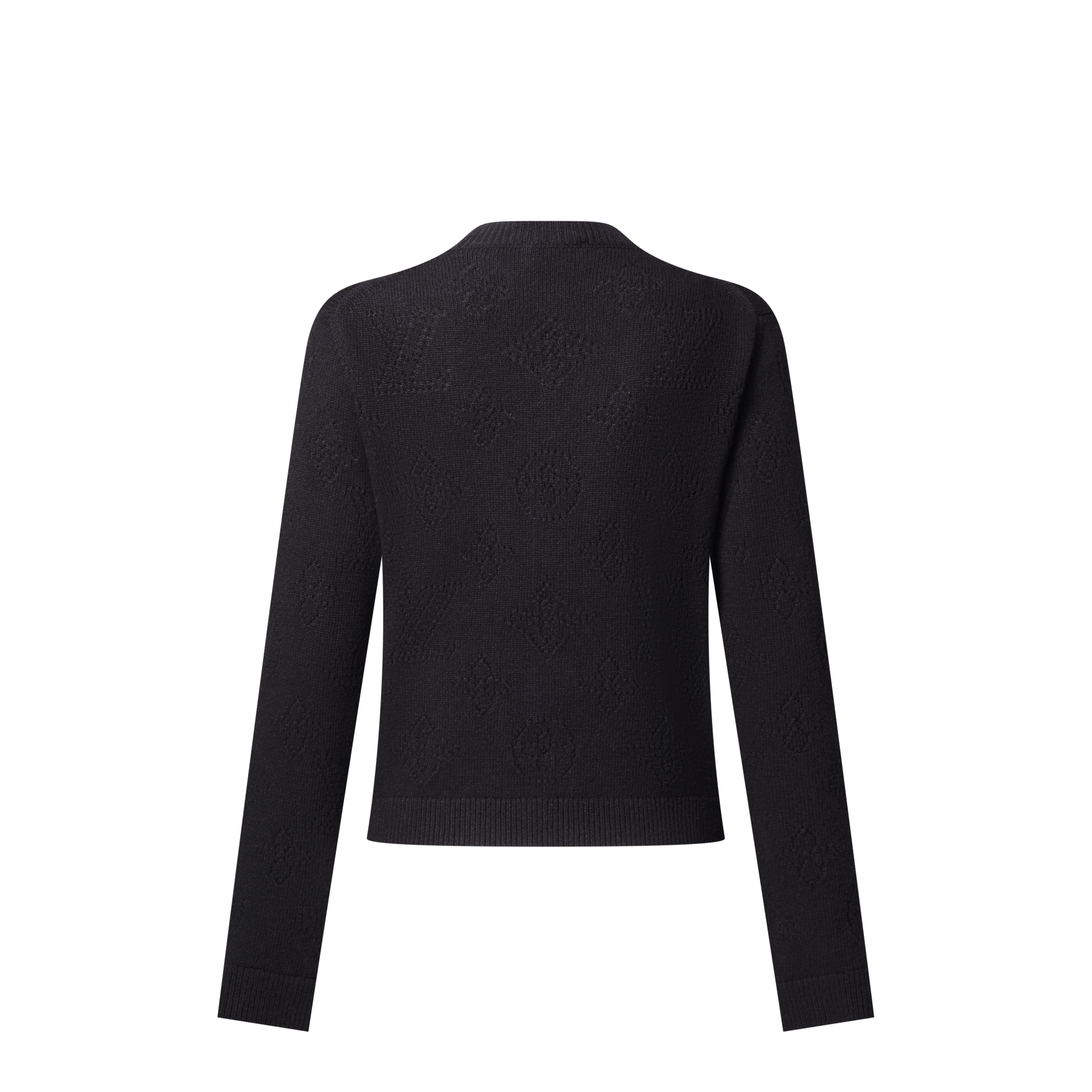 Mahina Knit Cardigan