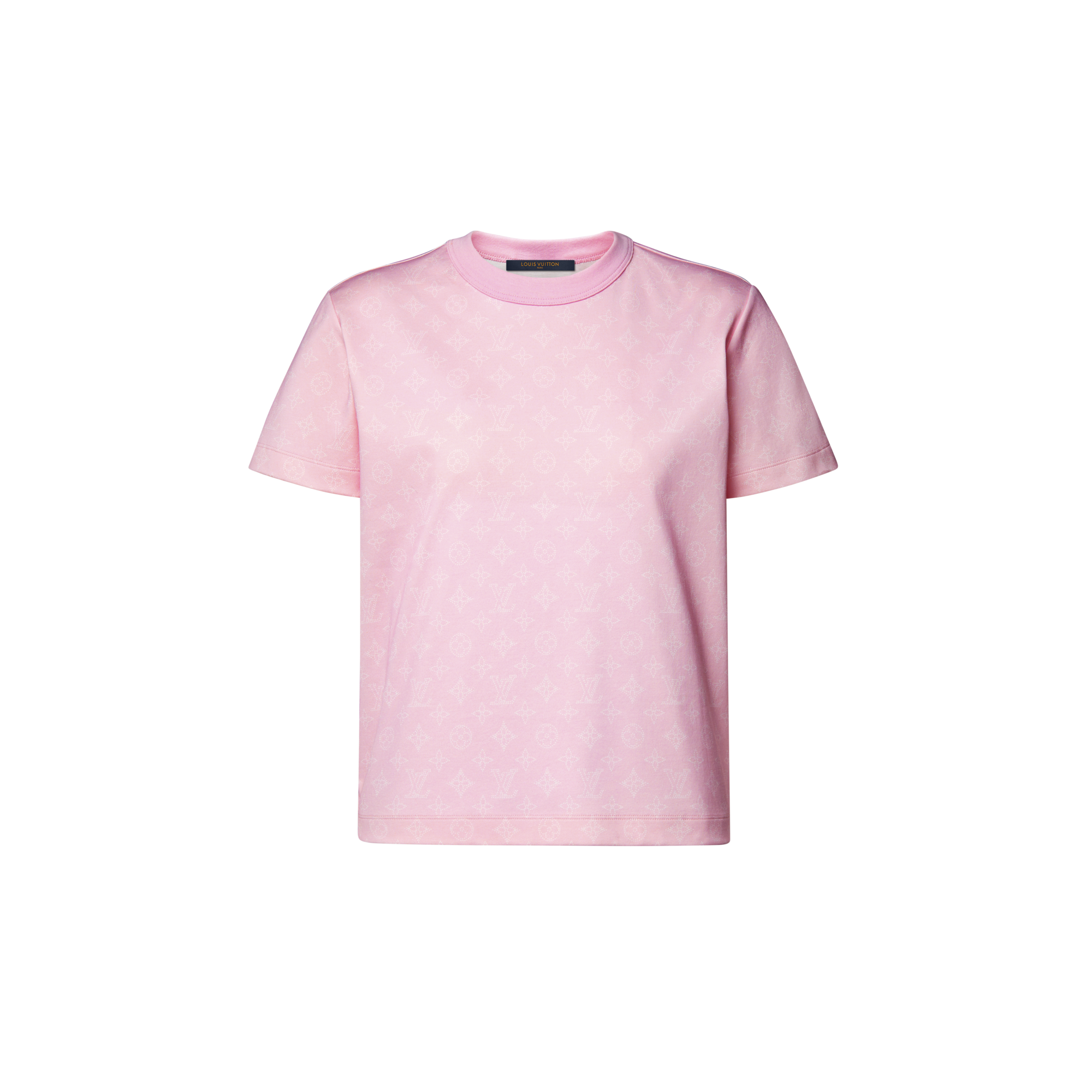 louis-vuitton-mahina-print-t- 