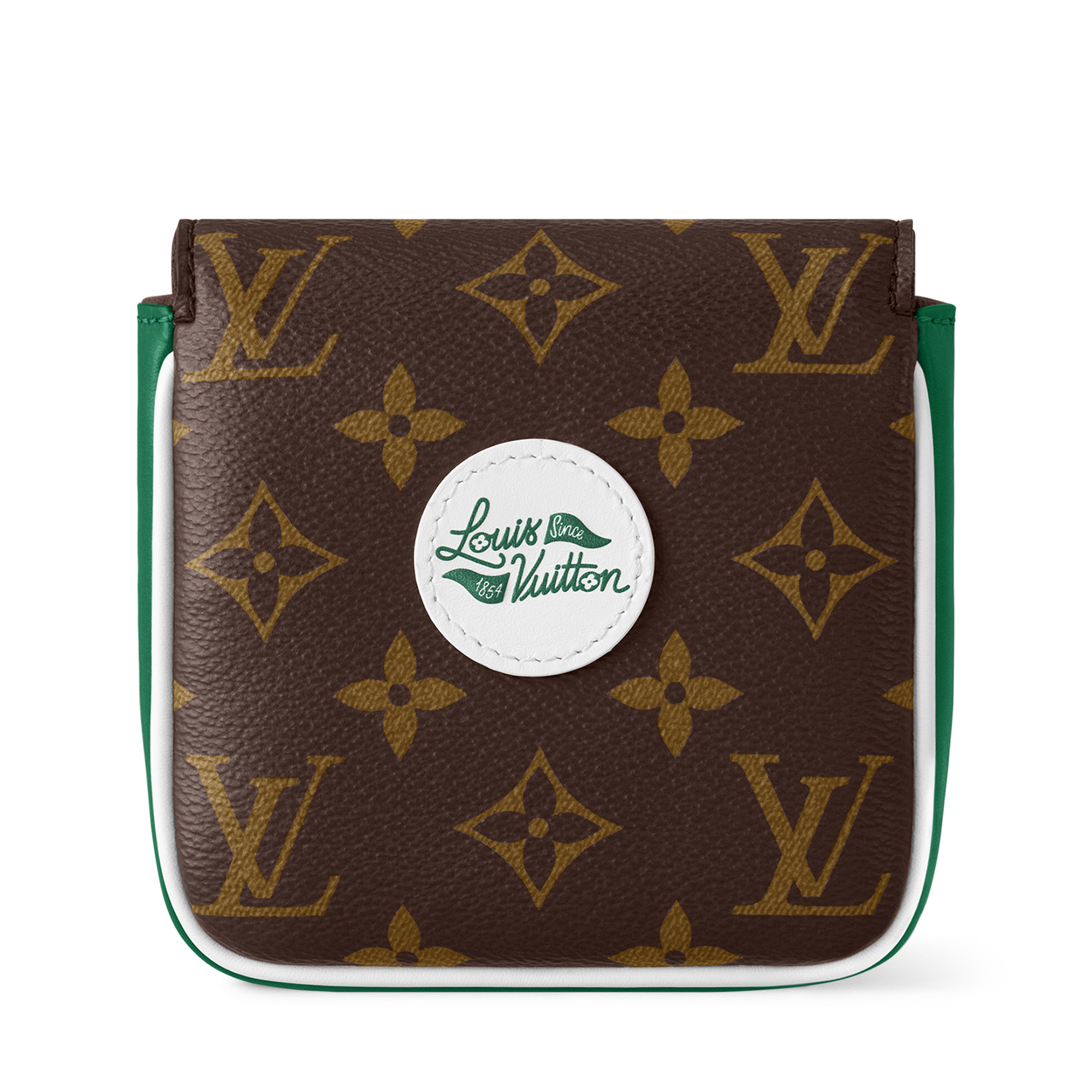 S00 Sport and Games } Maillet Putter Headcover | Louis Vuitton ® (Product zoom)