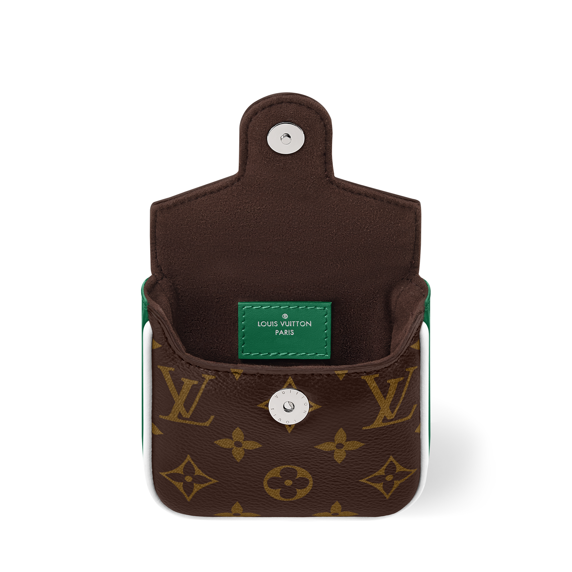 S00 Sport and Games } Maillet Putter Headcover | Louis Vuitton ® (Product zoom)