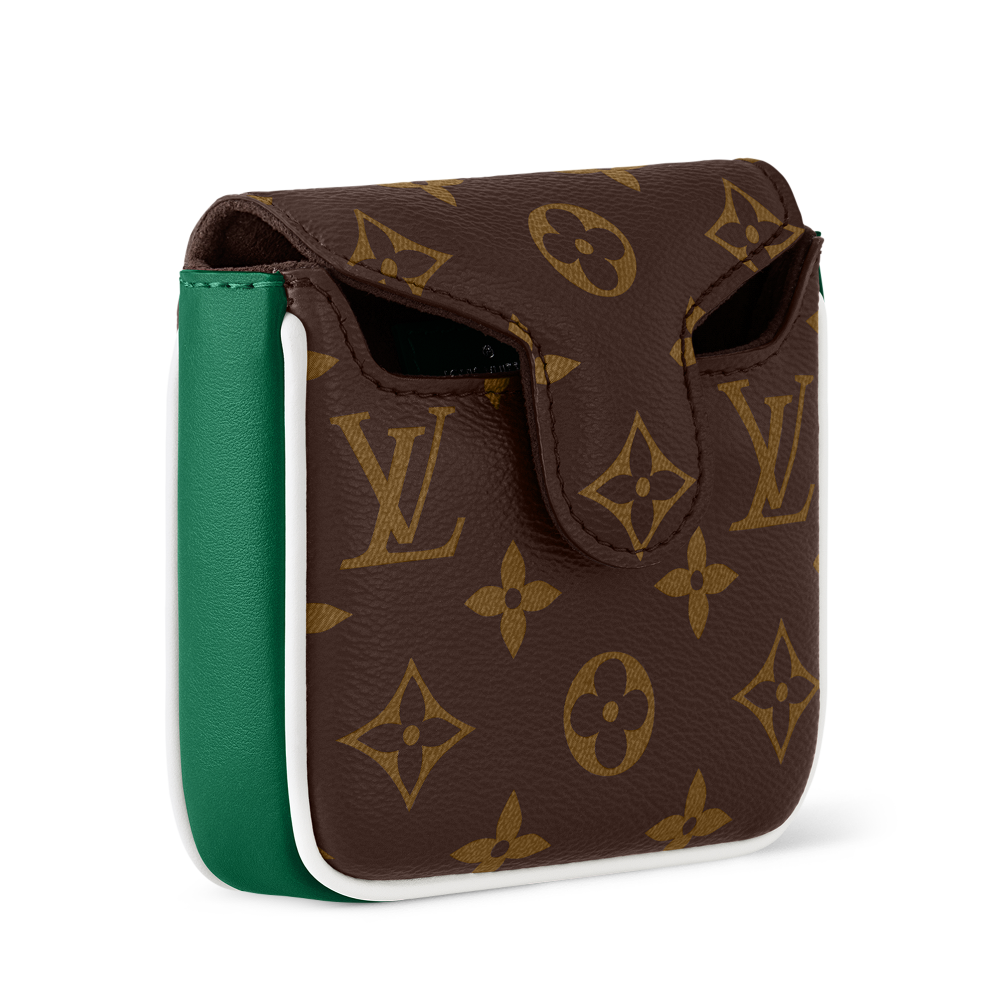 S00 Sport and Games } Maillet Putter Headcover | Louis Vuitton ® (Product zoom)