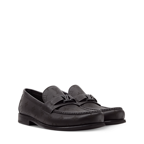 Brown (Out of stock)