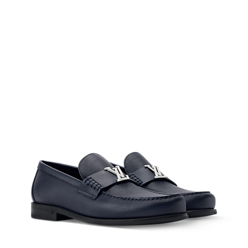 Blue (Out of stock)