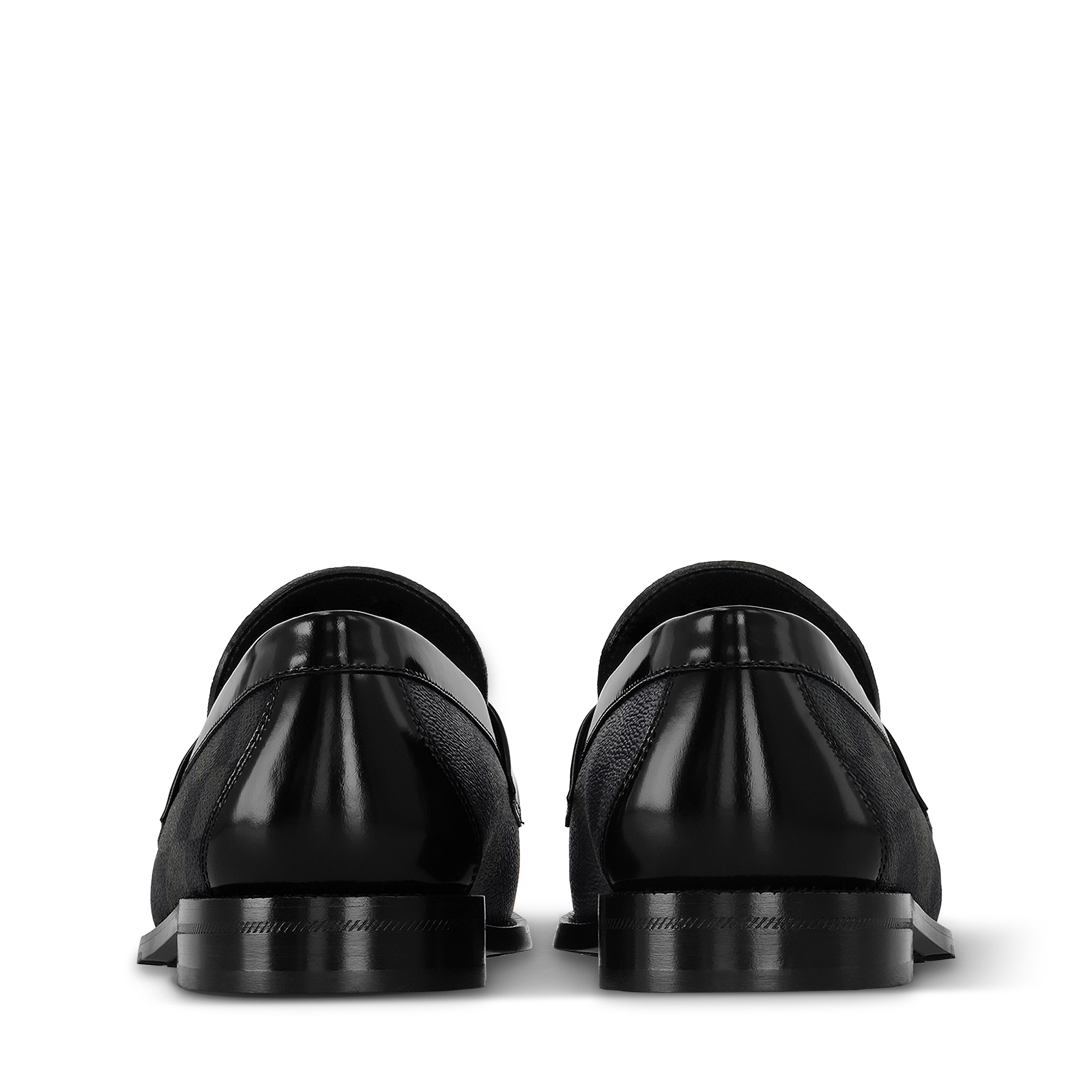 MAJOR LOAFER