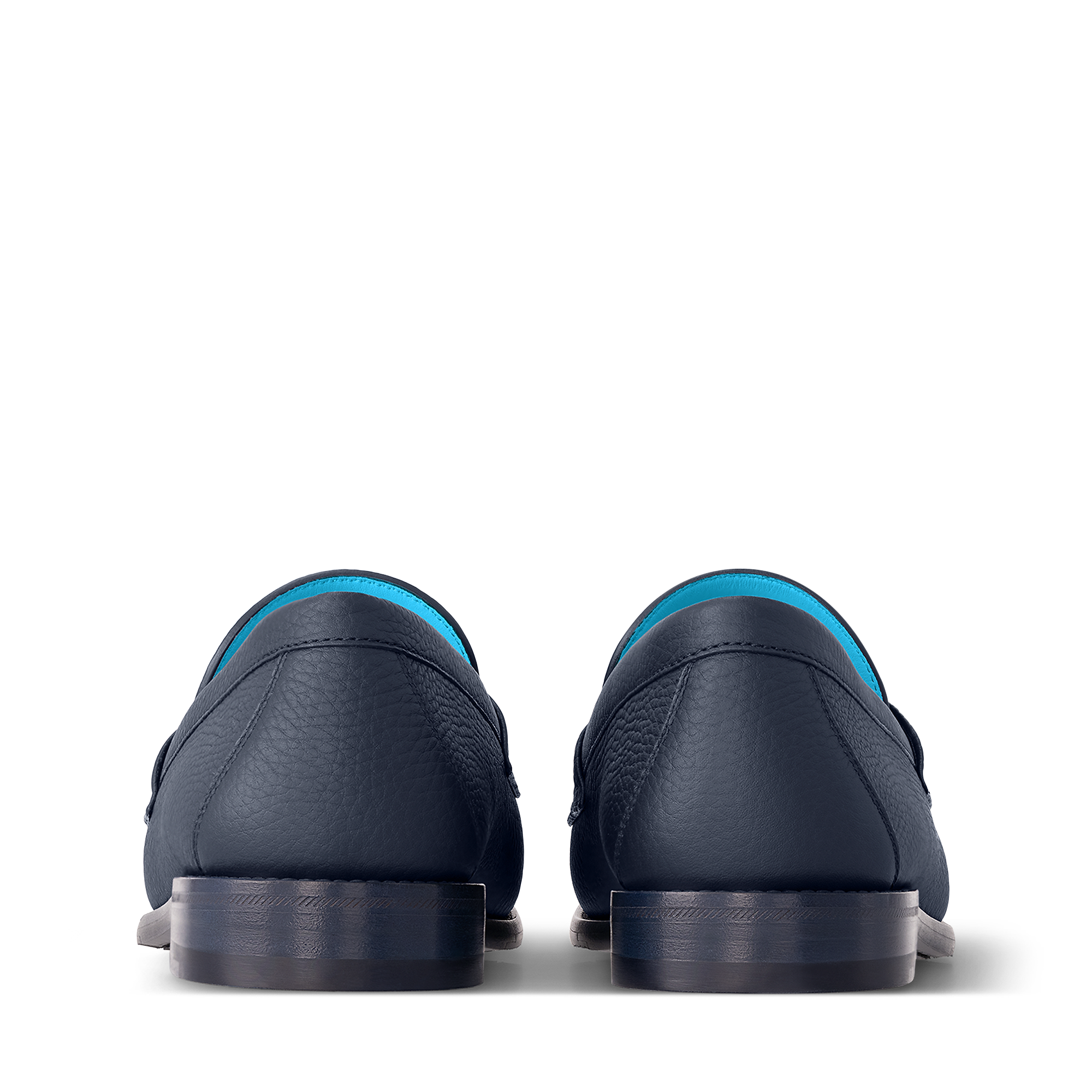 Major Loafer