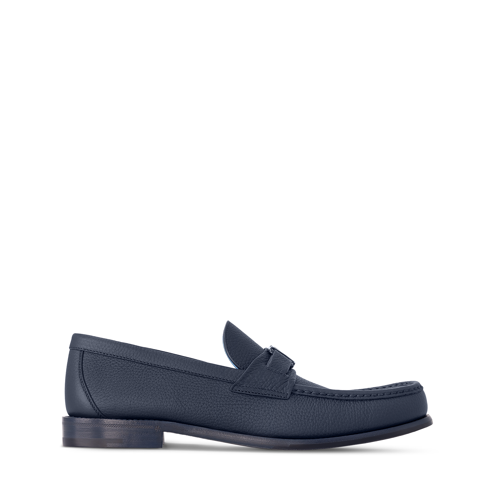 Major Loafer