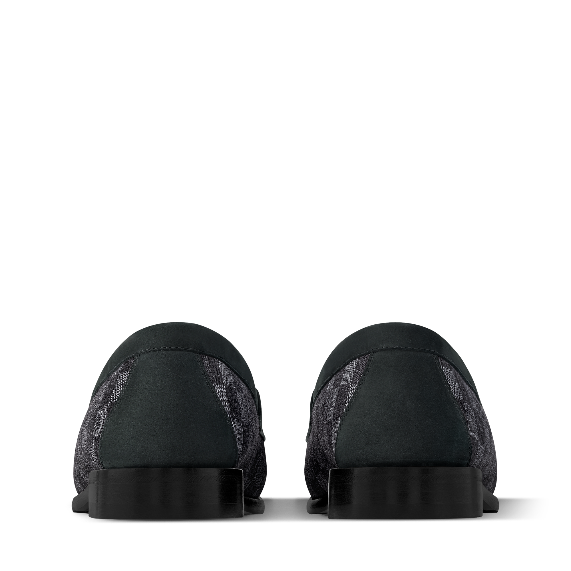 Major Loafer