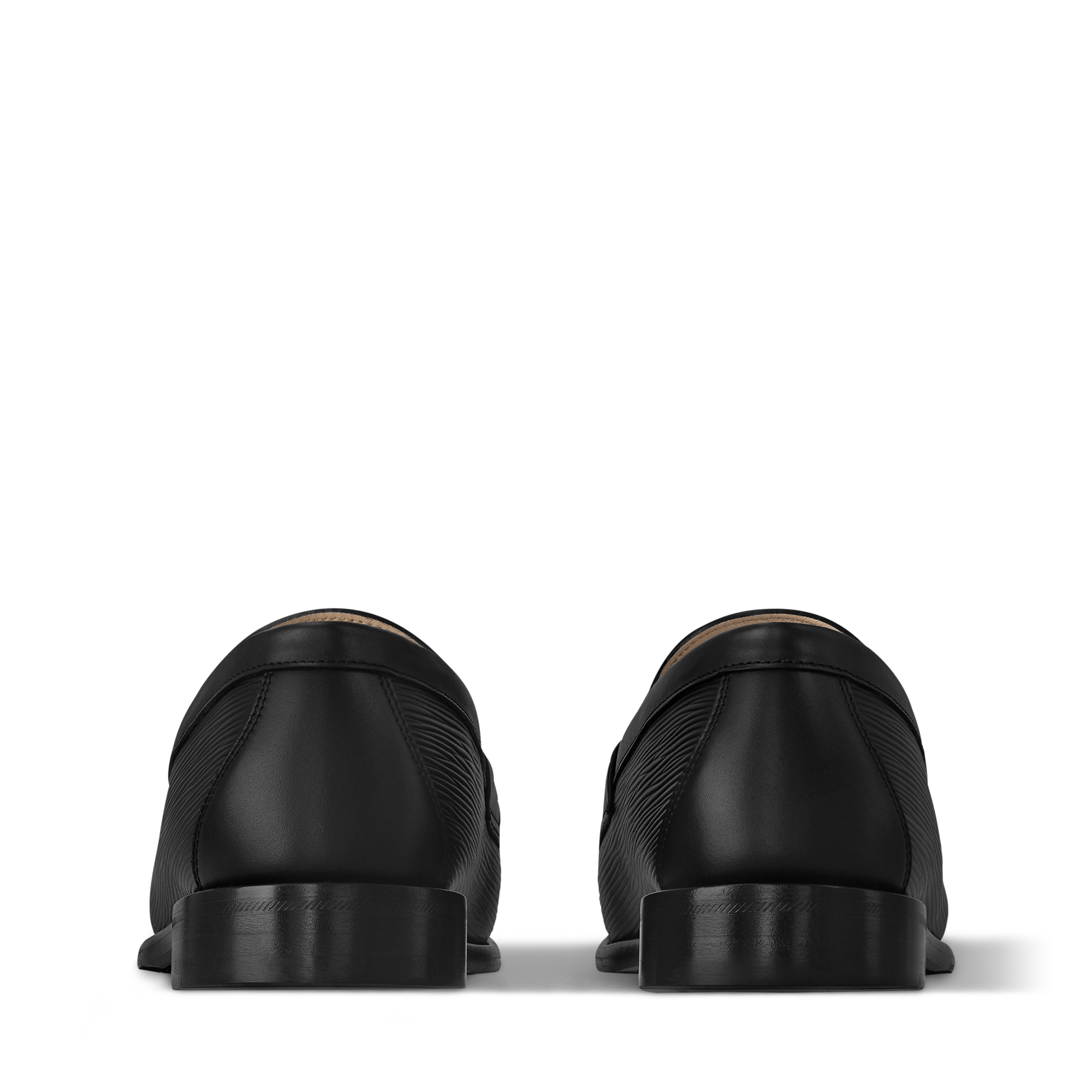 Major Loafer
