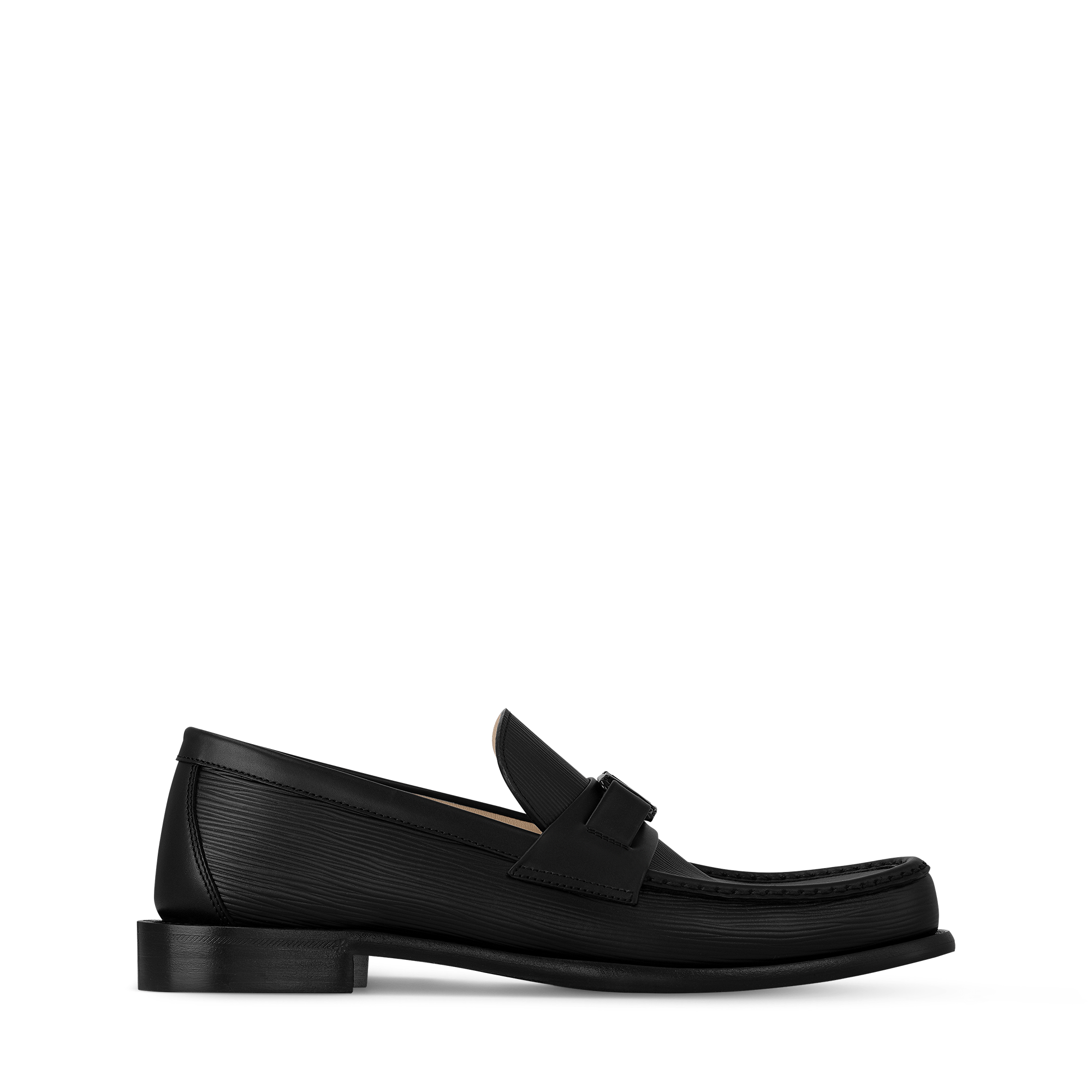 Major Loafer