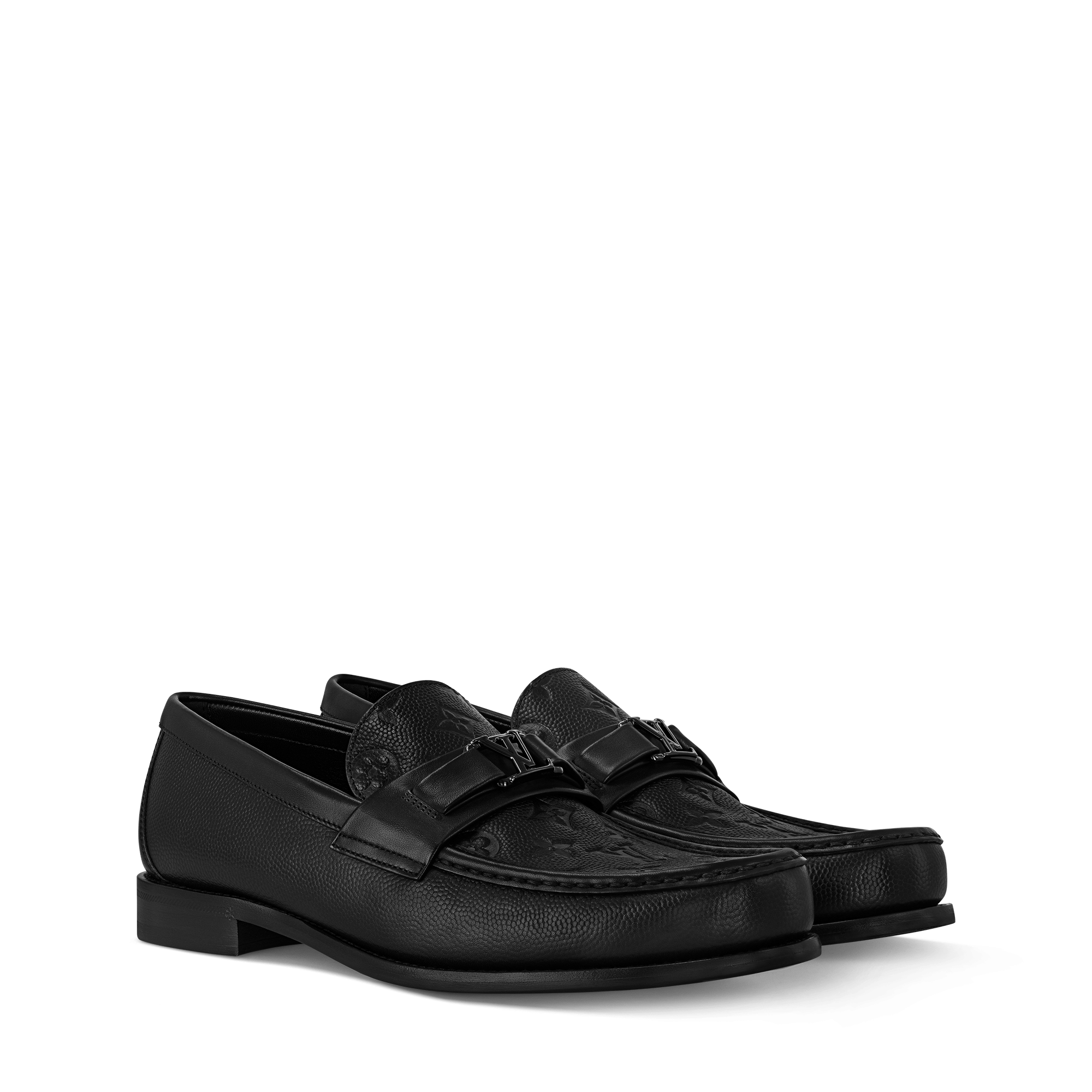 Black (Out of stock)