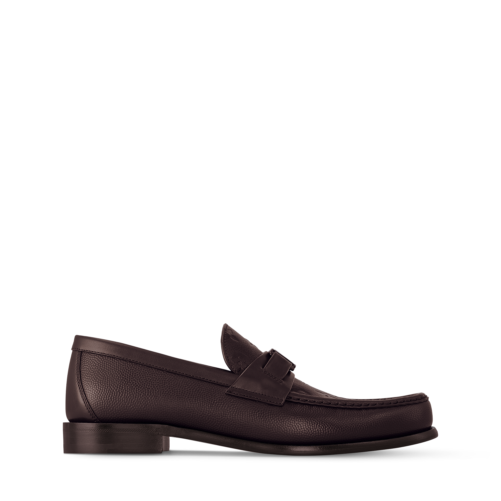 Major Loafer