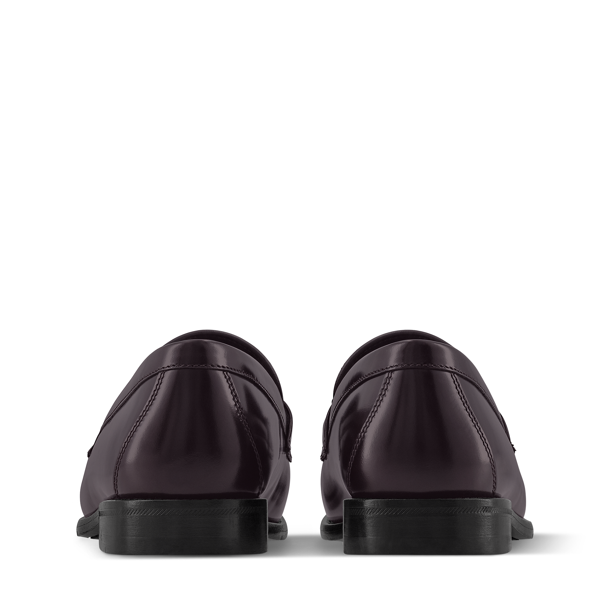 Major Loafer