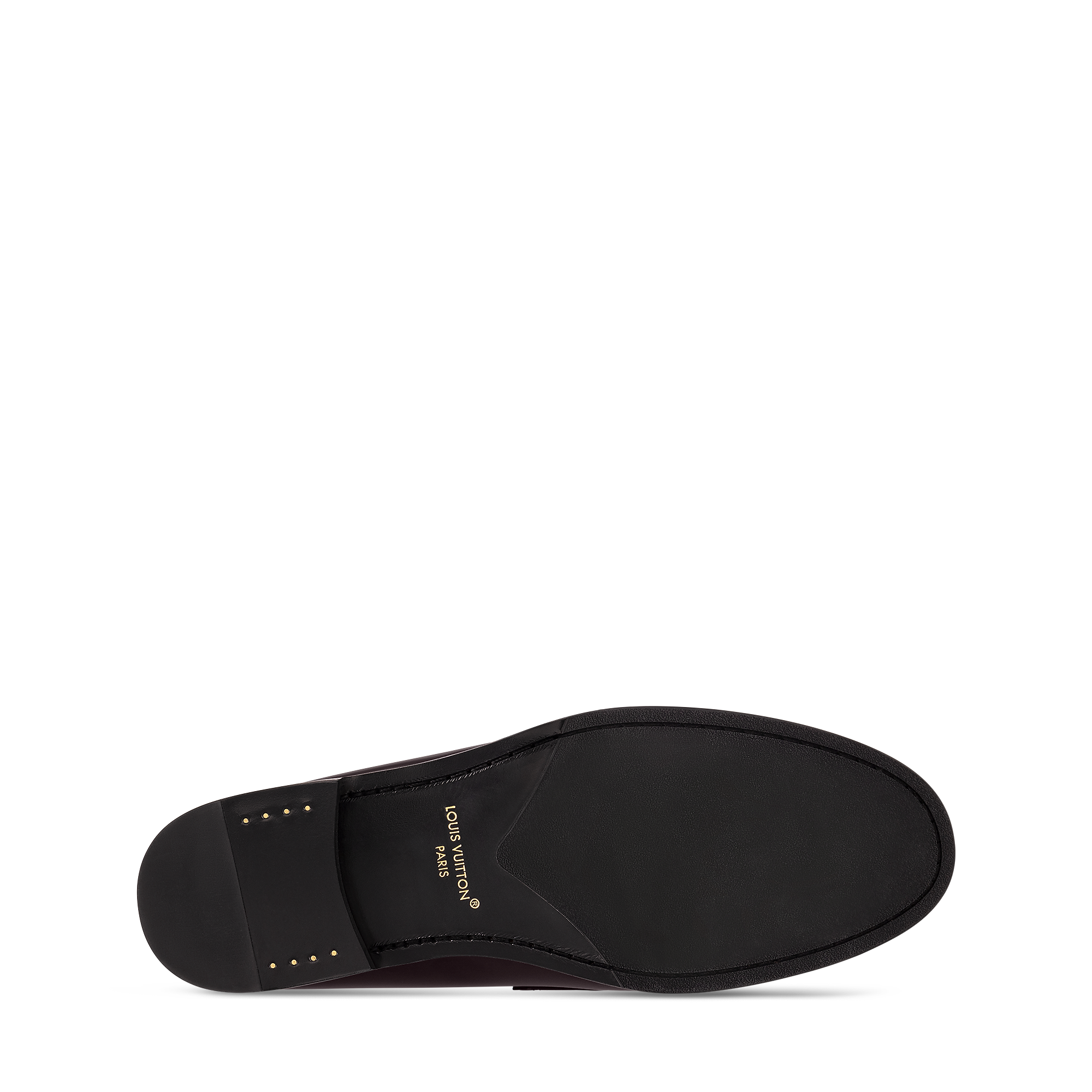 Major Loafer