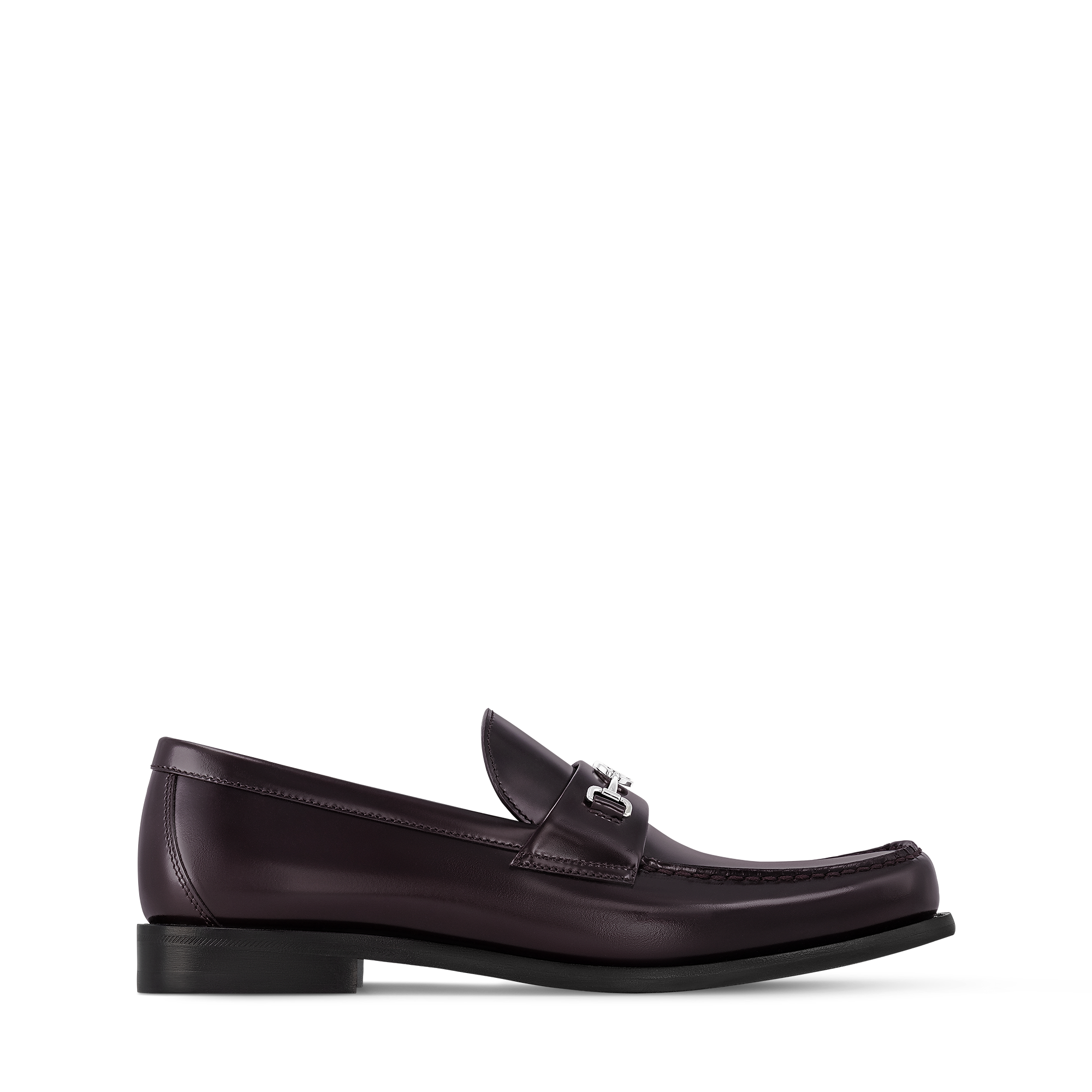 Major Loafer