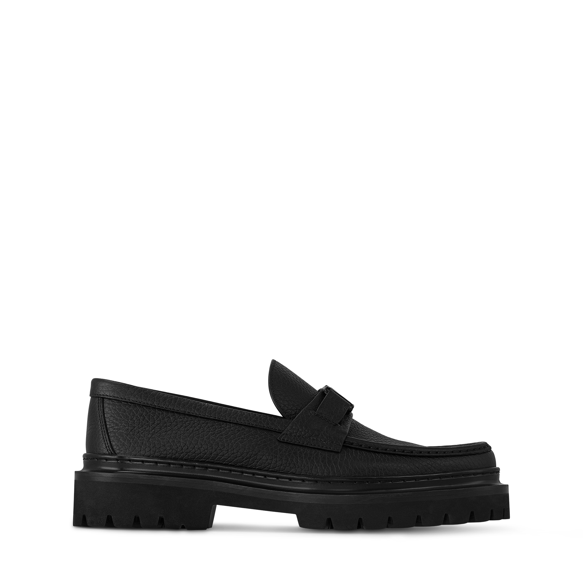 Major Loafer