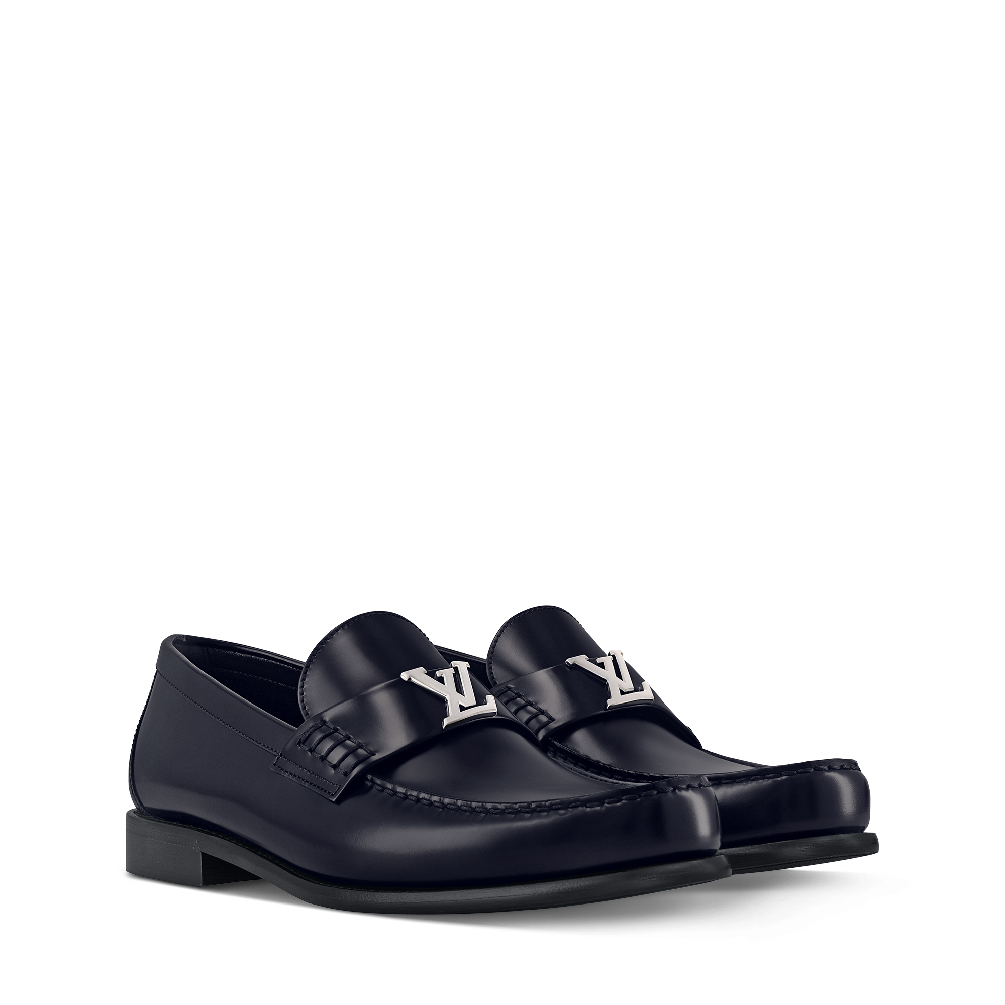 Marine (Out of stock)