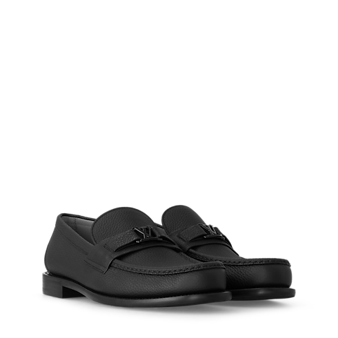 Black (Out of stock)