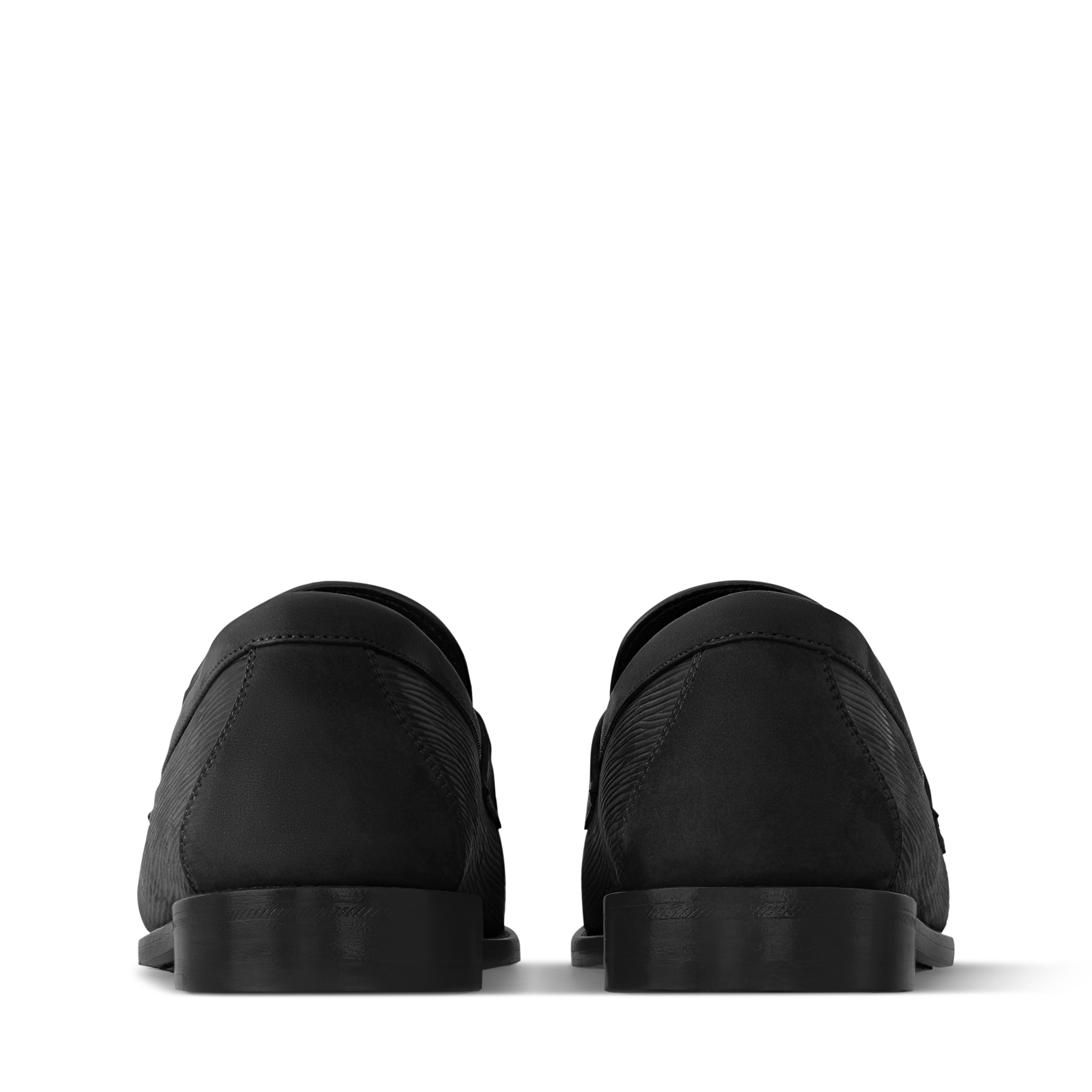Major Loafer