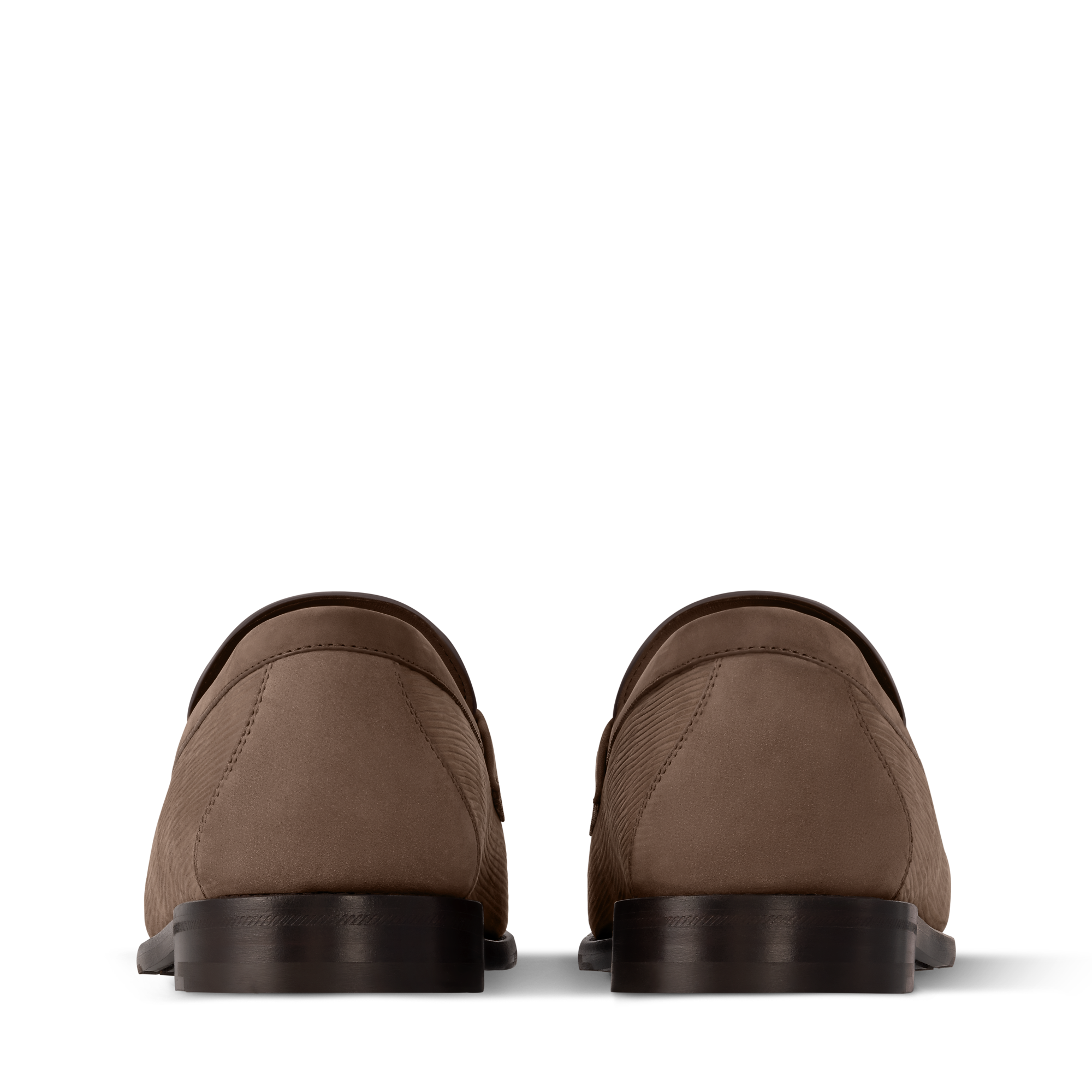 Major Loafer