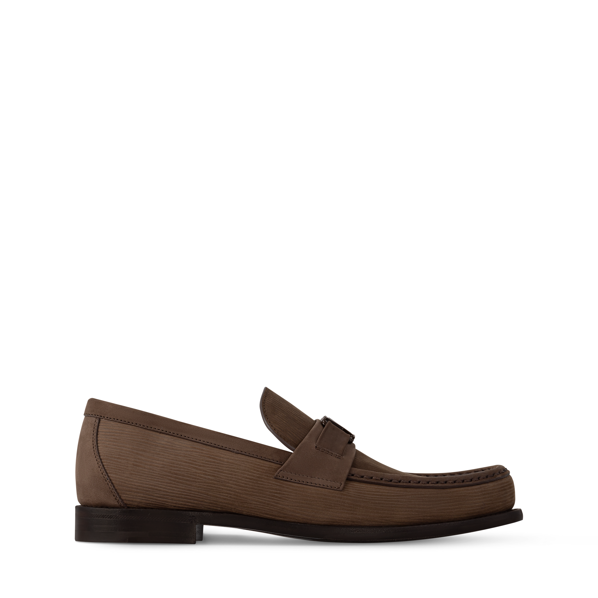 Major Loafer