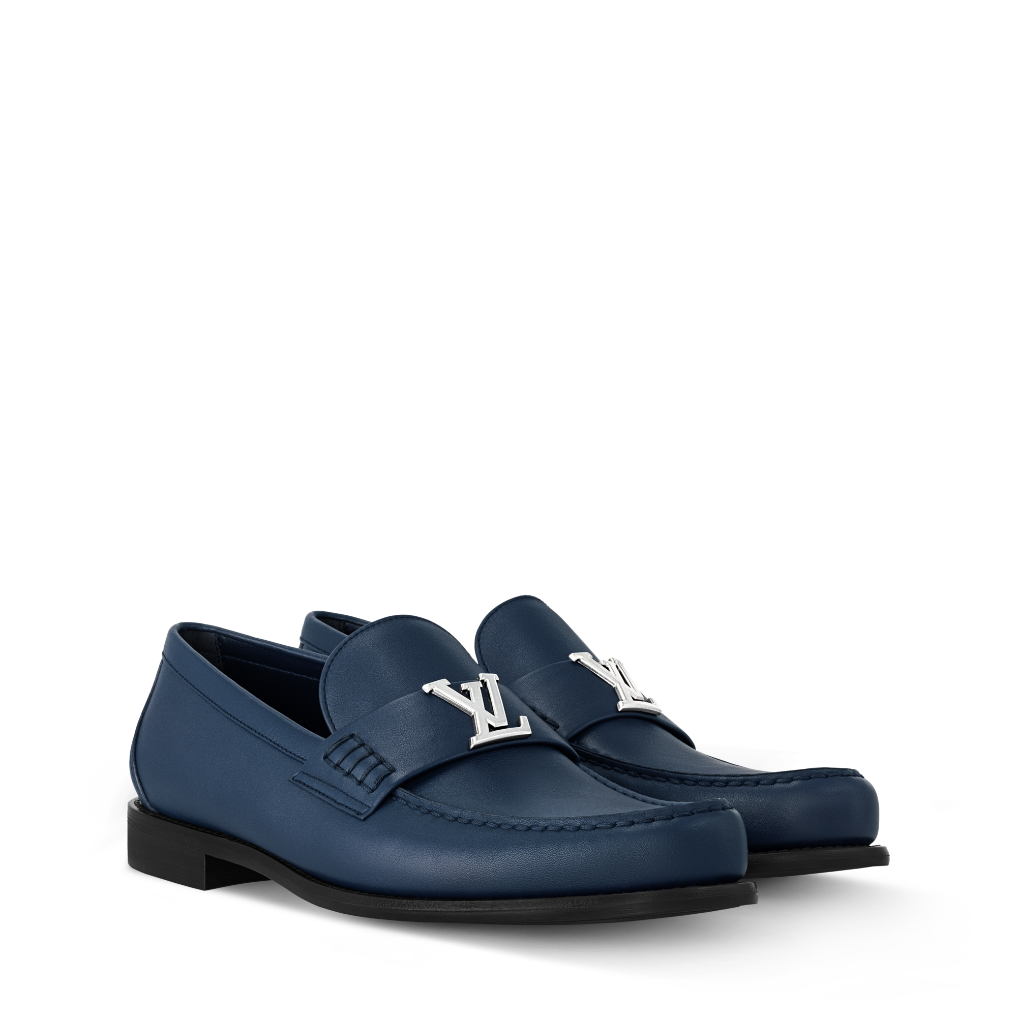 Marine (Out of stock)