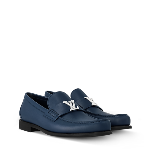 Marine (Out of stock)