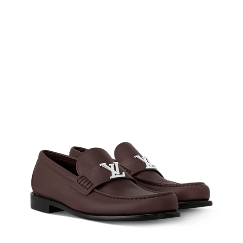 Brown (Out of stock)