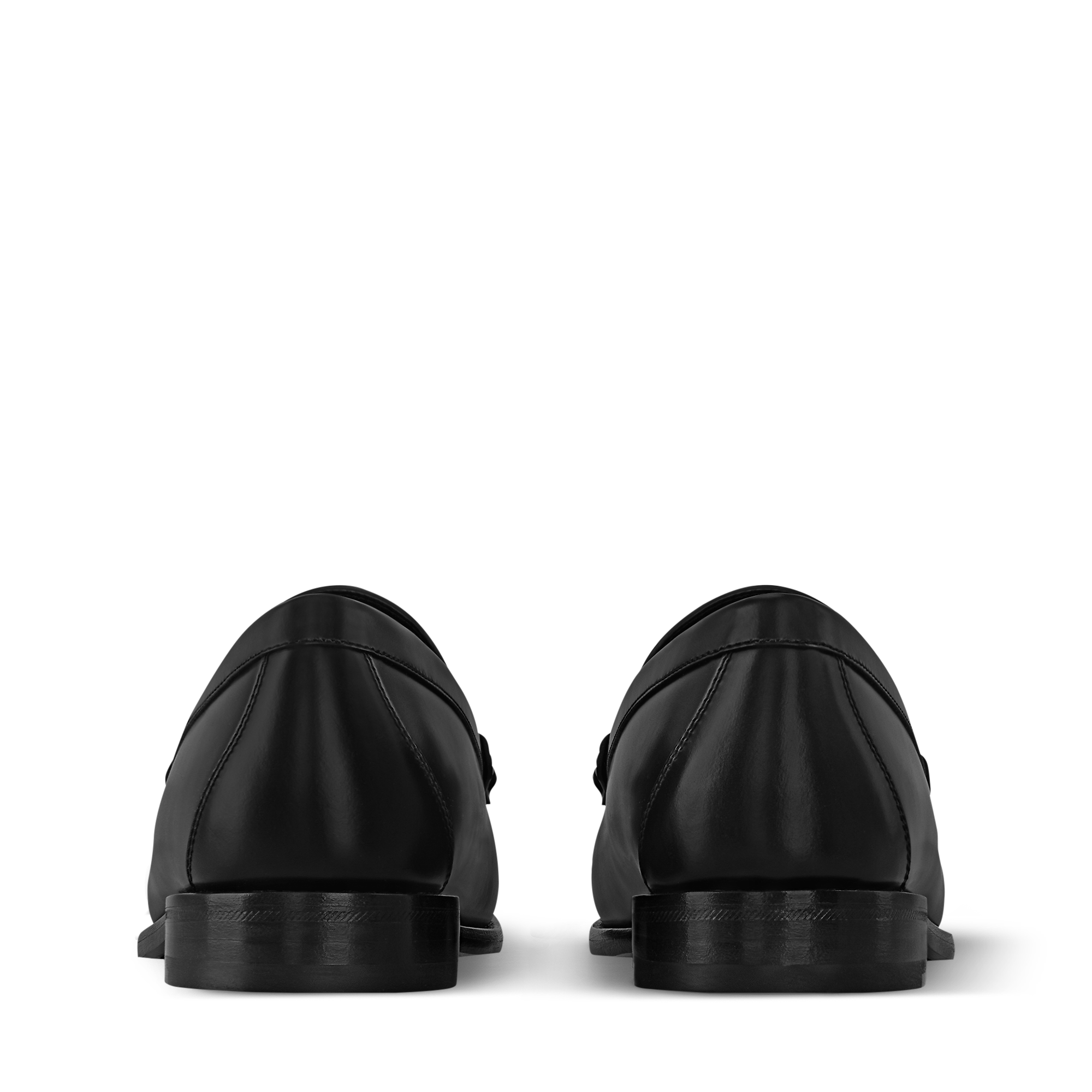 Major Loafer